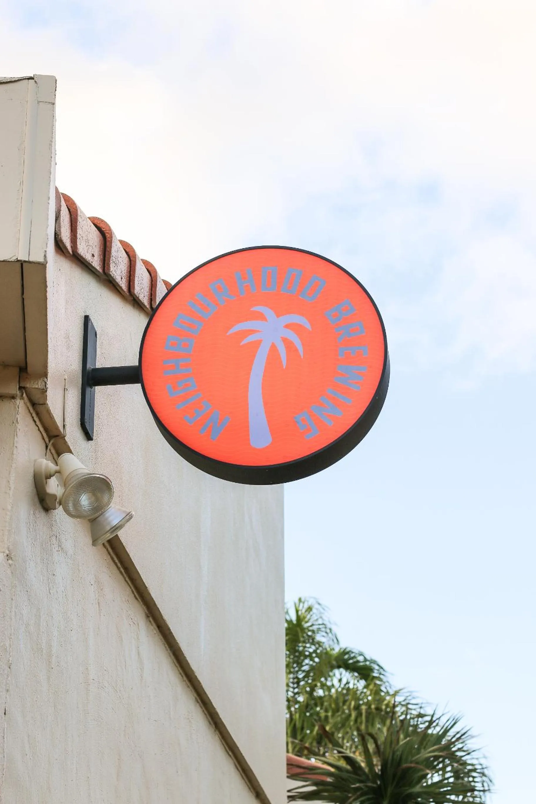 Restaurant/places to eat in Ocean Beach Wainui