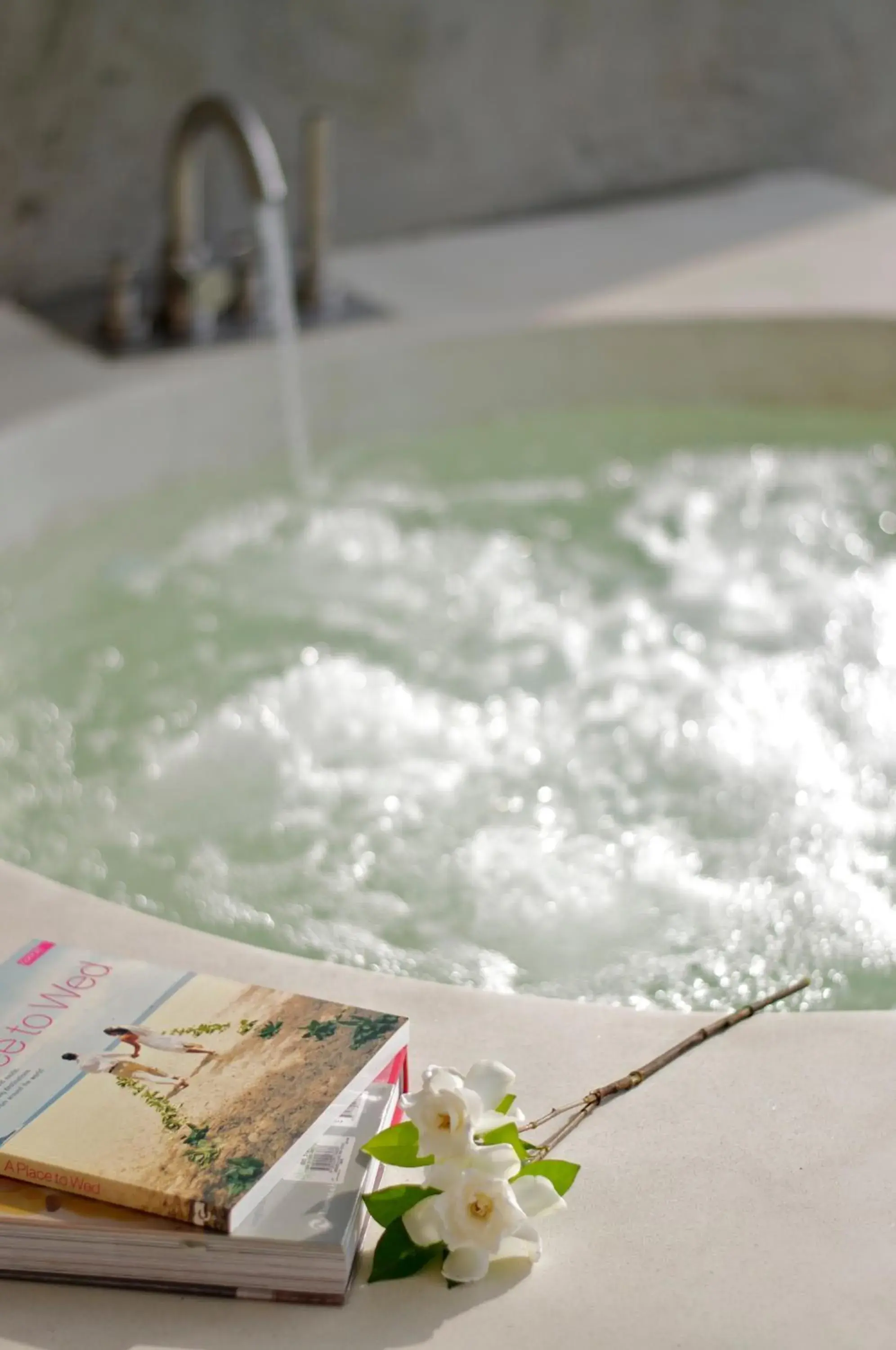 Fish Tail in Proud Phu Fah Maerim Resort Fish Tail in Proud Phu Fah Maerim Resort