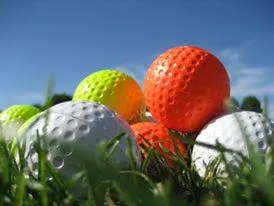 Day in Landhotel Möllhagen