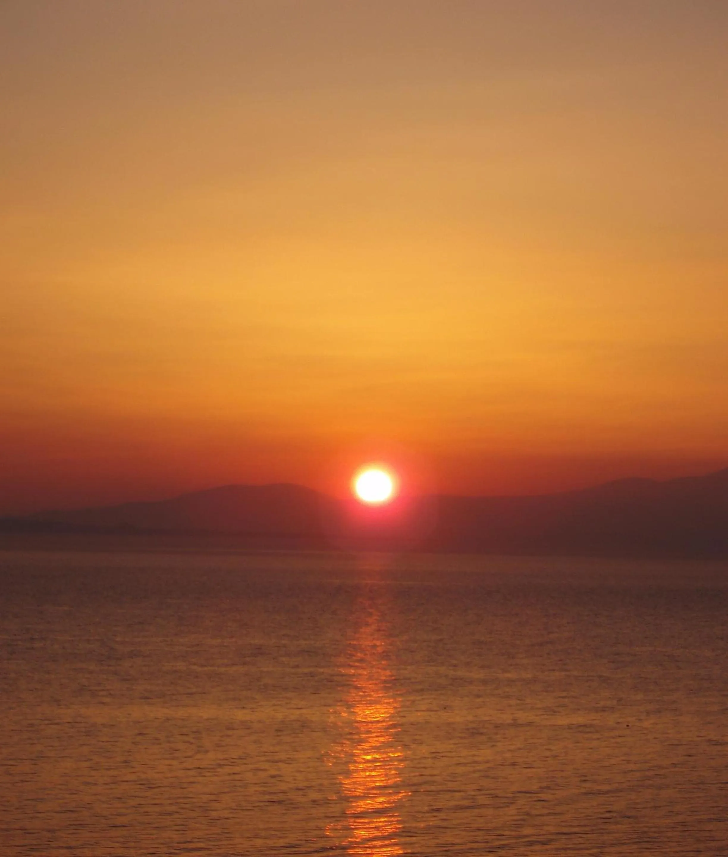 Other in Sea View Resorts & Spa