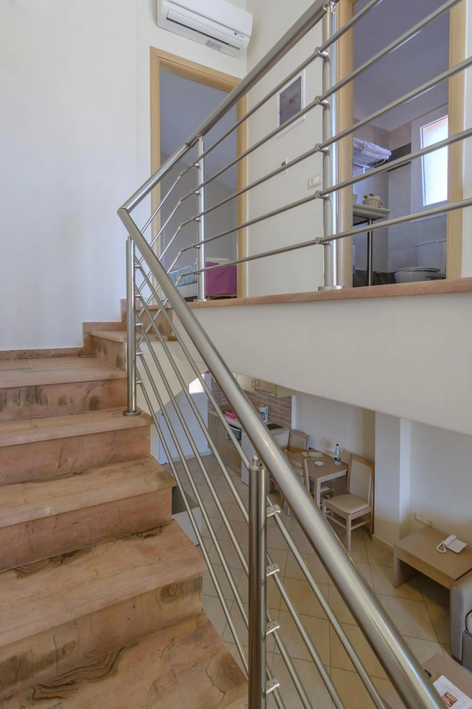 Other in Sea View Resorts & Spa