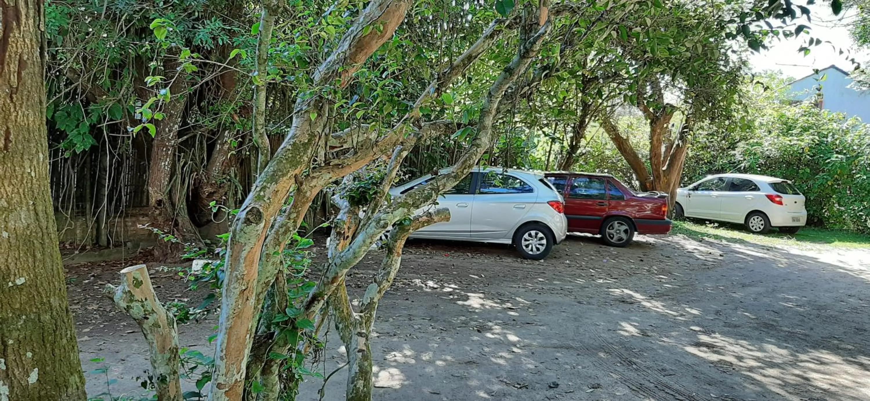 Other in Pousada da Lagoinha