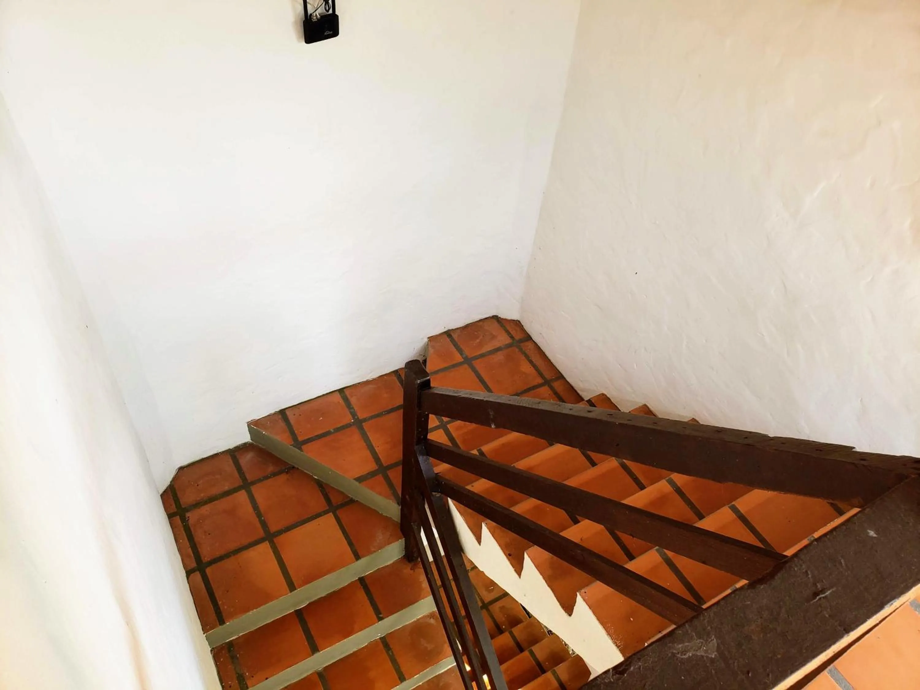 Other in Pousada da Lagoinha