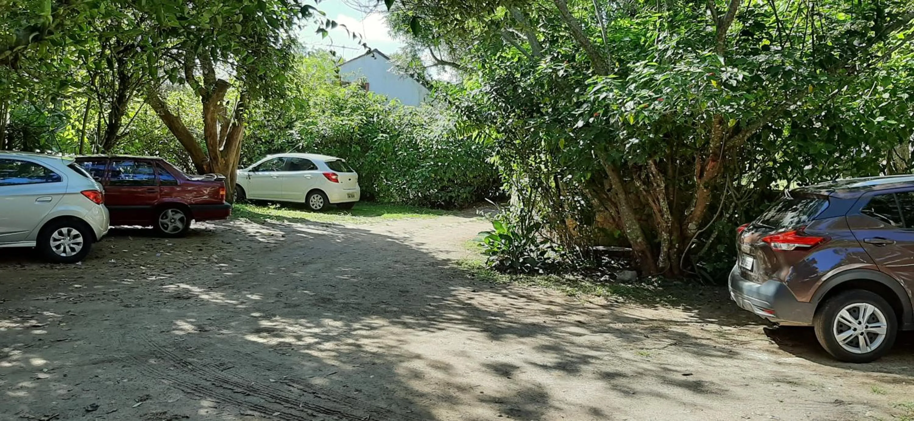 Other in Pousada da Lagoinha