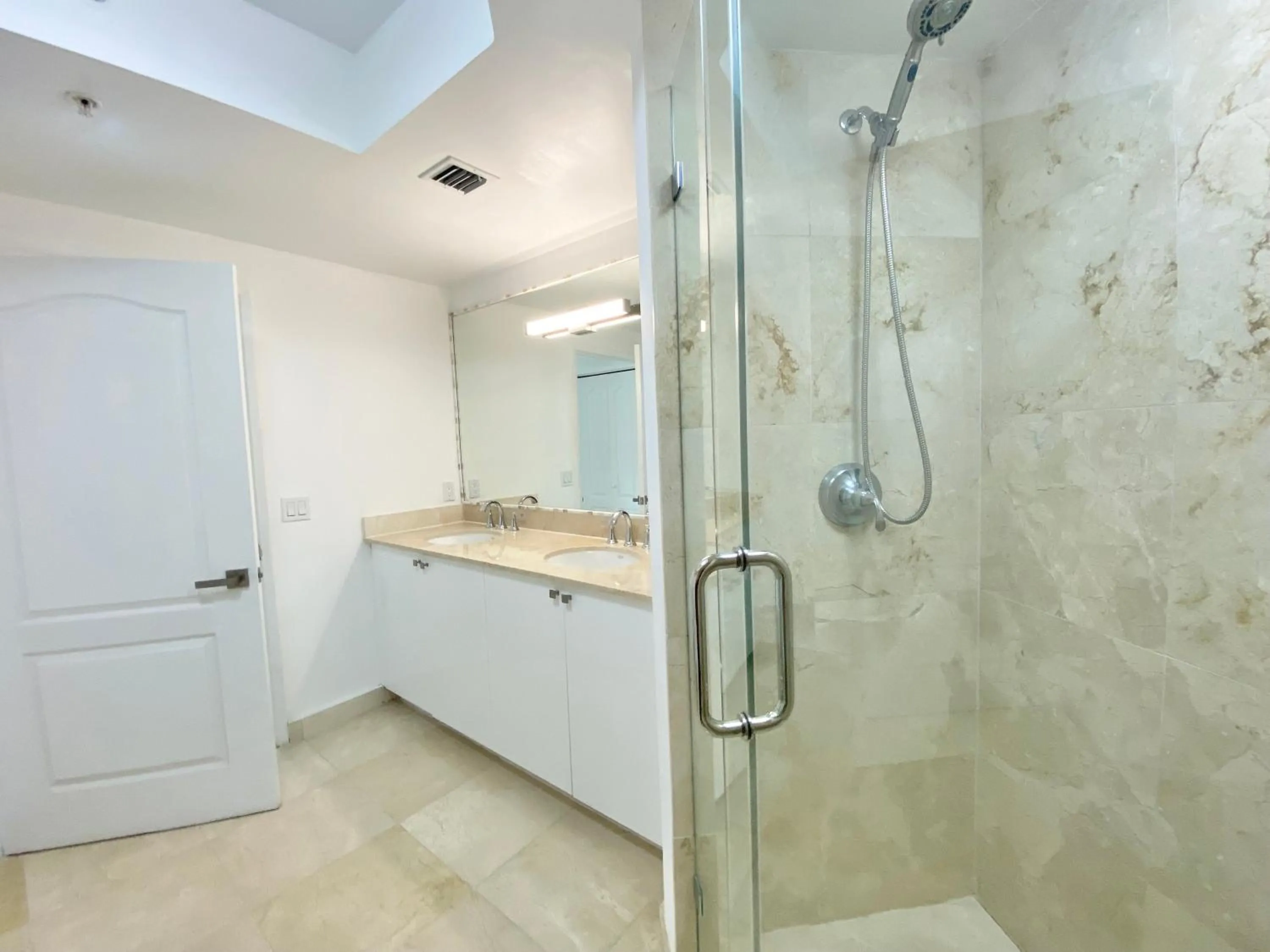 The King David Condos