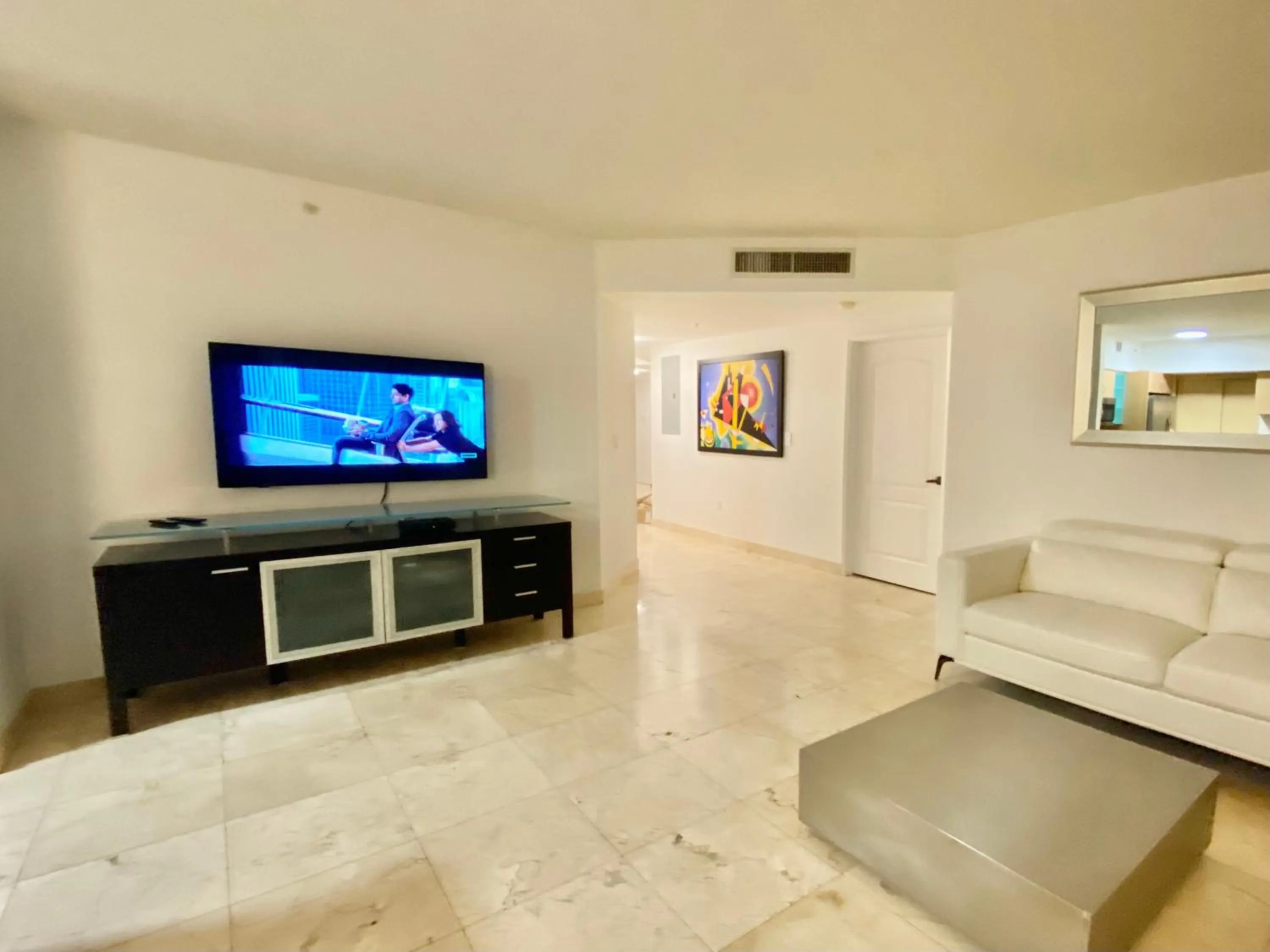 The King David Condos