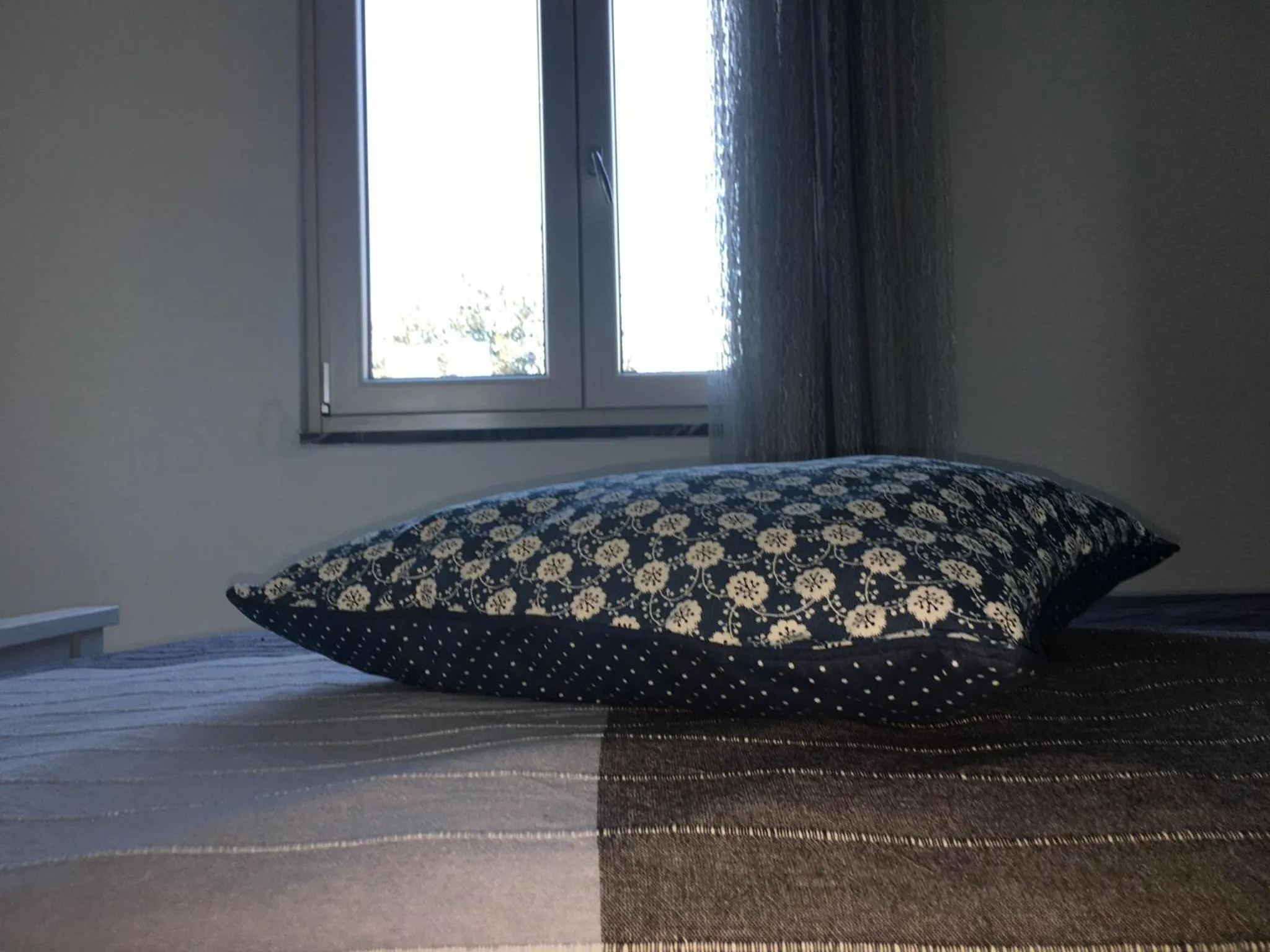 Bed in Brezza Del Mare