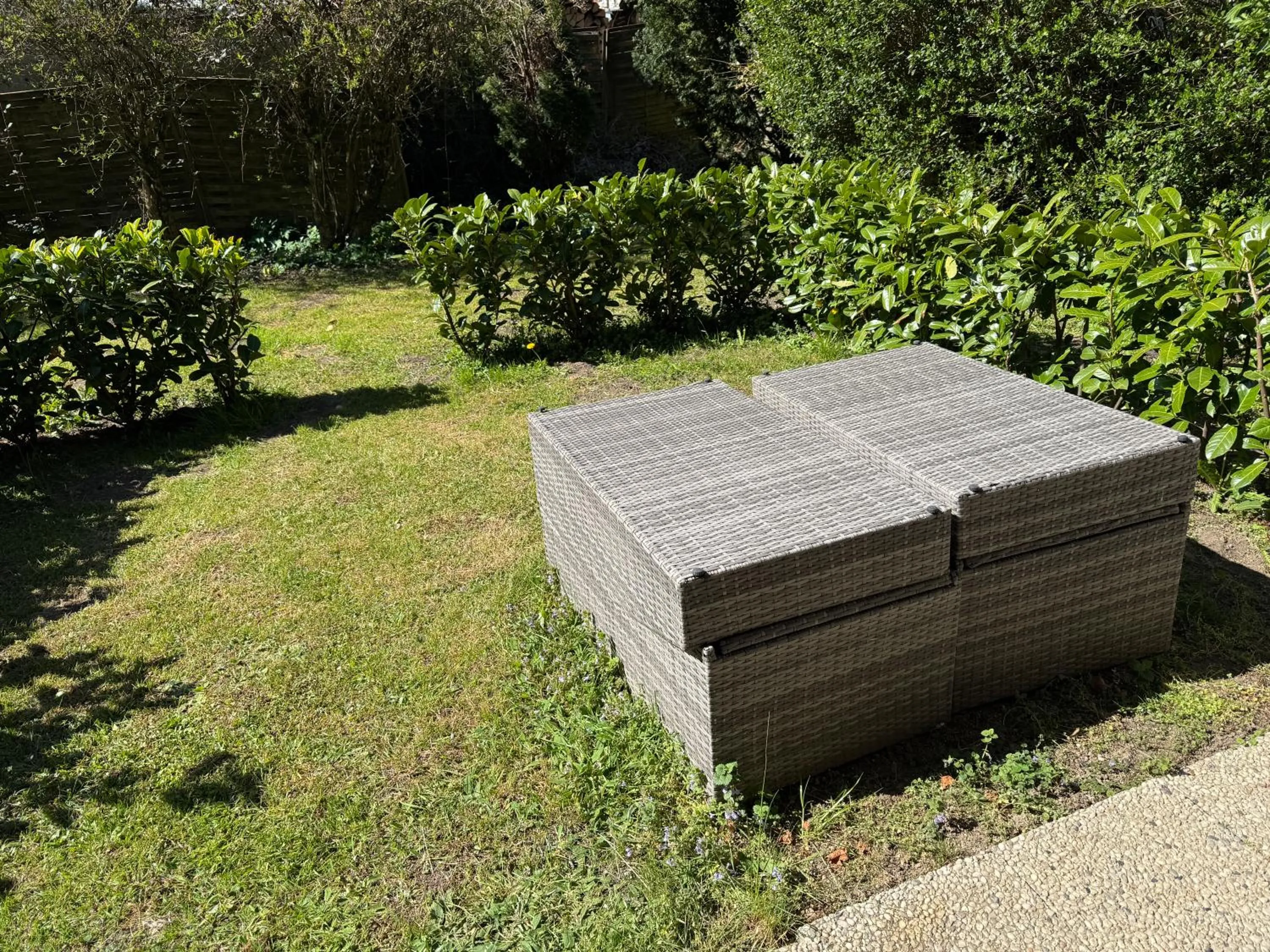 Hotel Restaurant Adler Stube