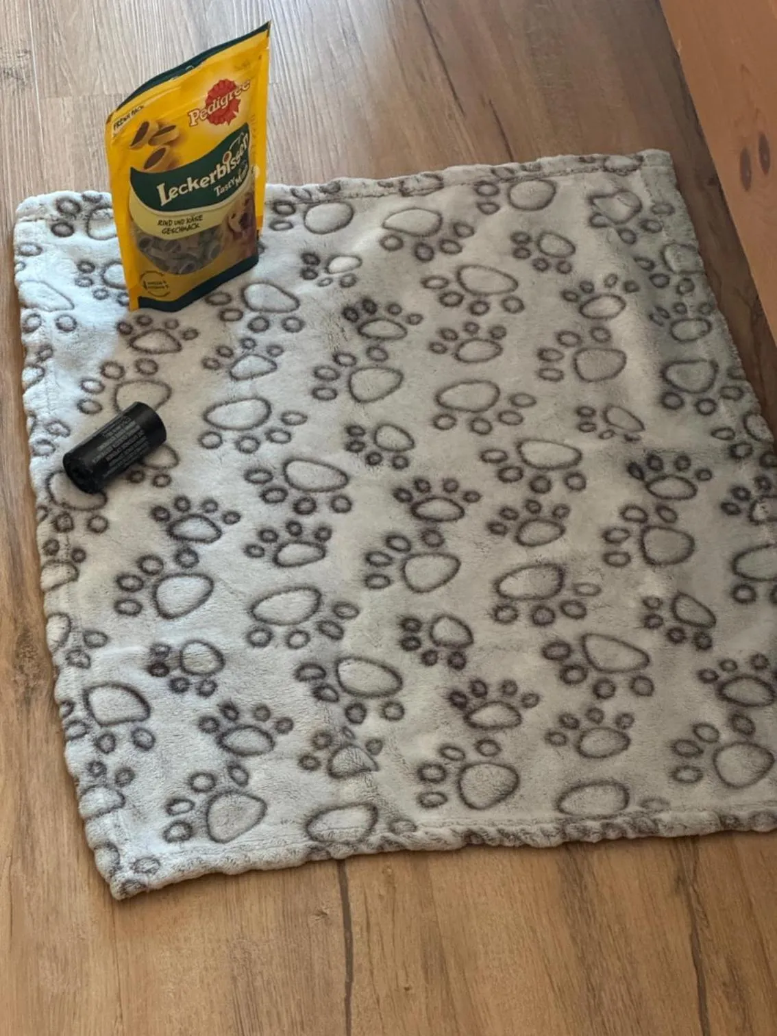 Hotel Restaurant Adler Stube