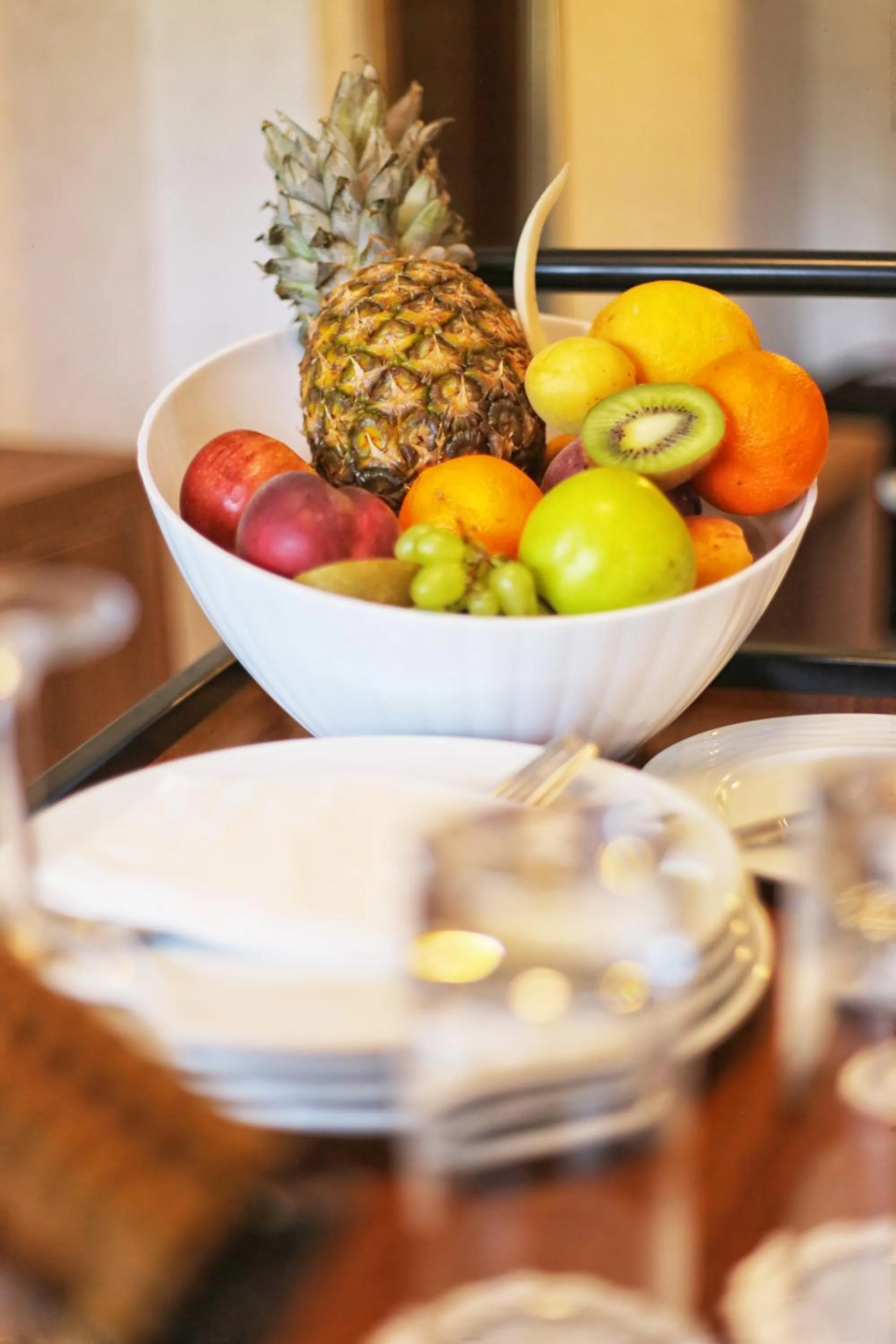 Bolu Koru Hotels Spa & Convention