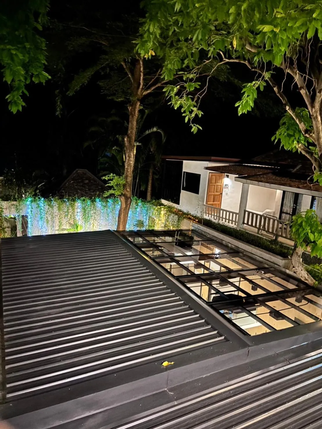 Other in Punnpreeda Beach Resort - SHA Plus Certified