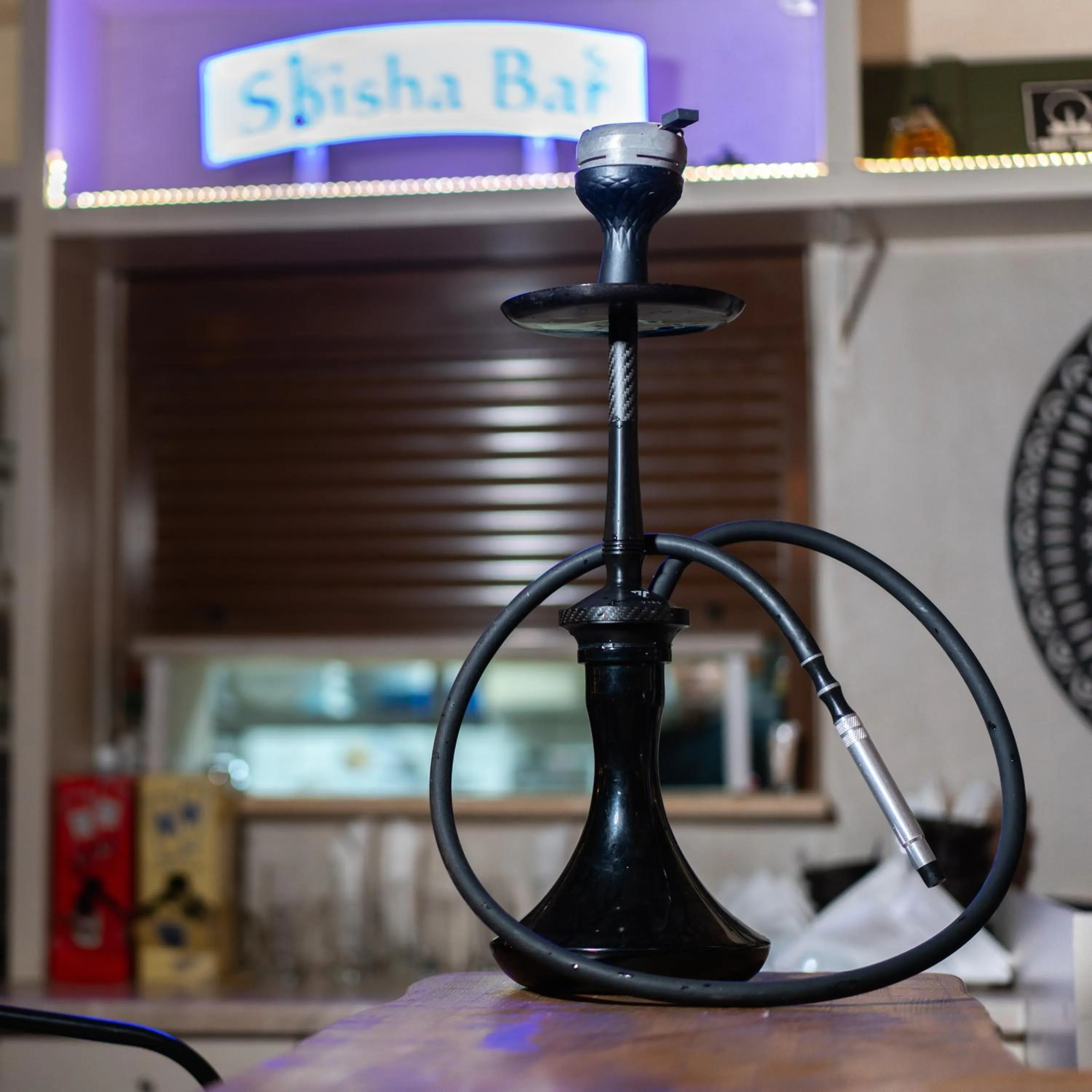 Activities in Nostos Beach Boutique Hotel