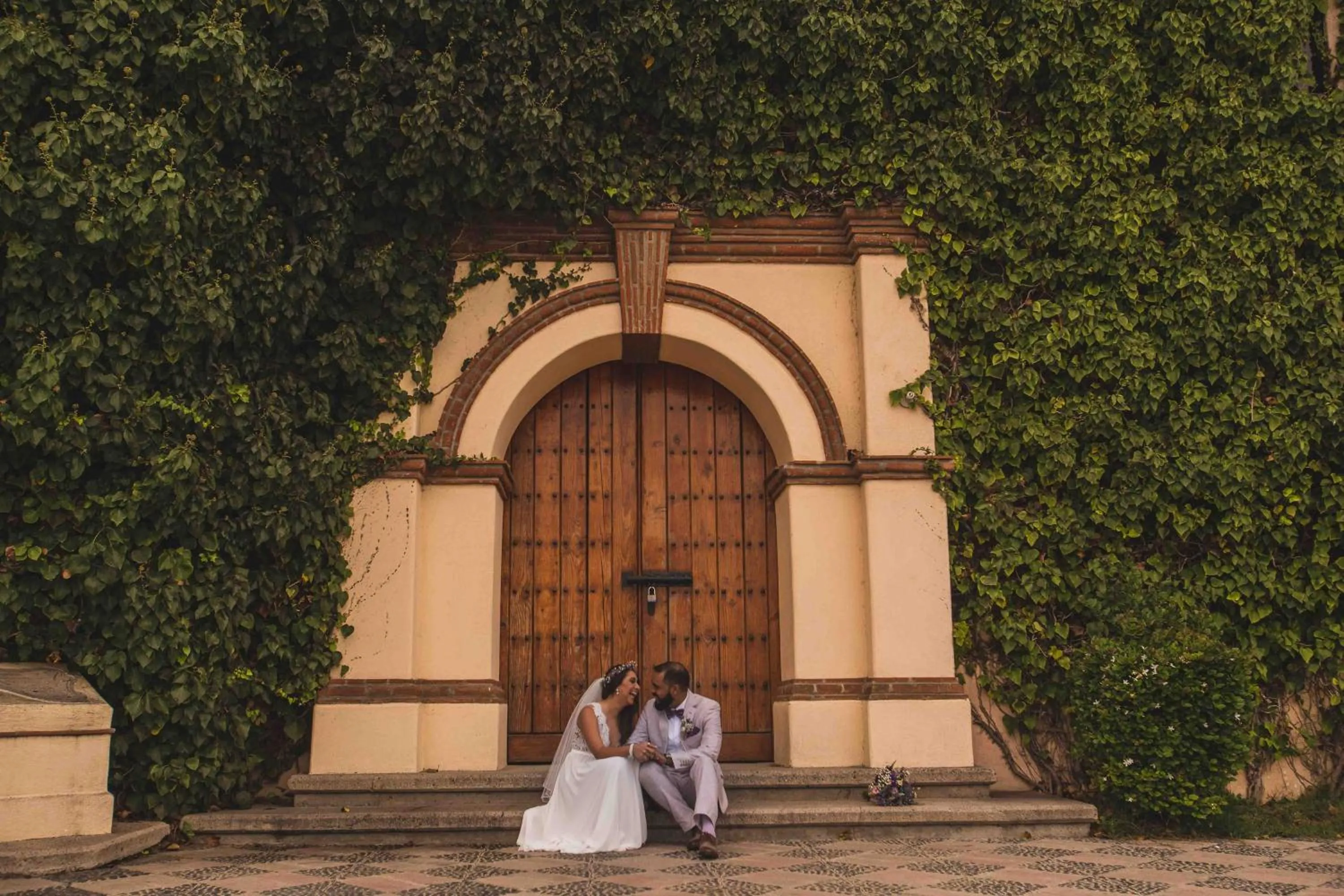 Real del Mar Golf Resort