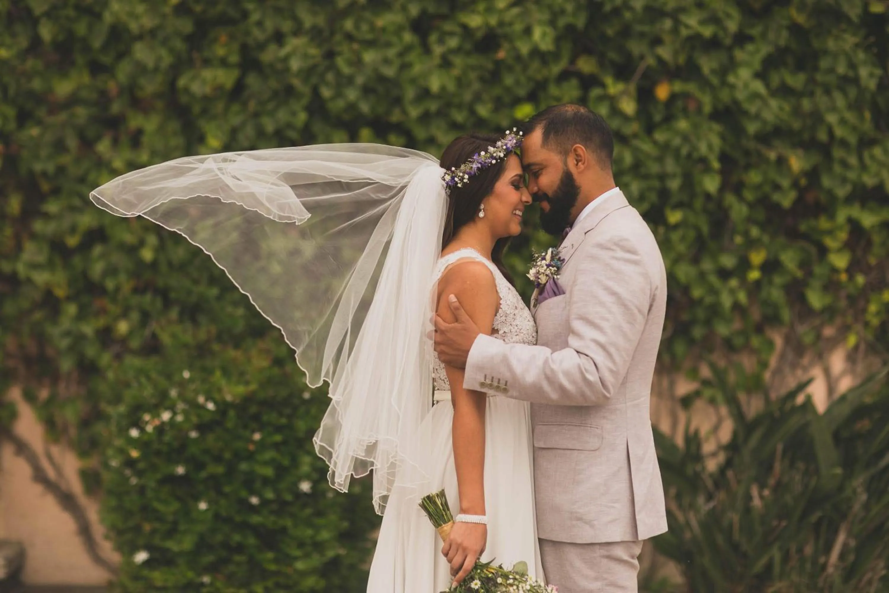 Real del Mar Golf Resort