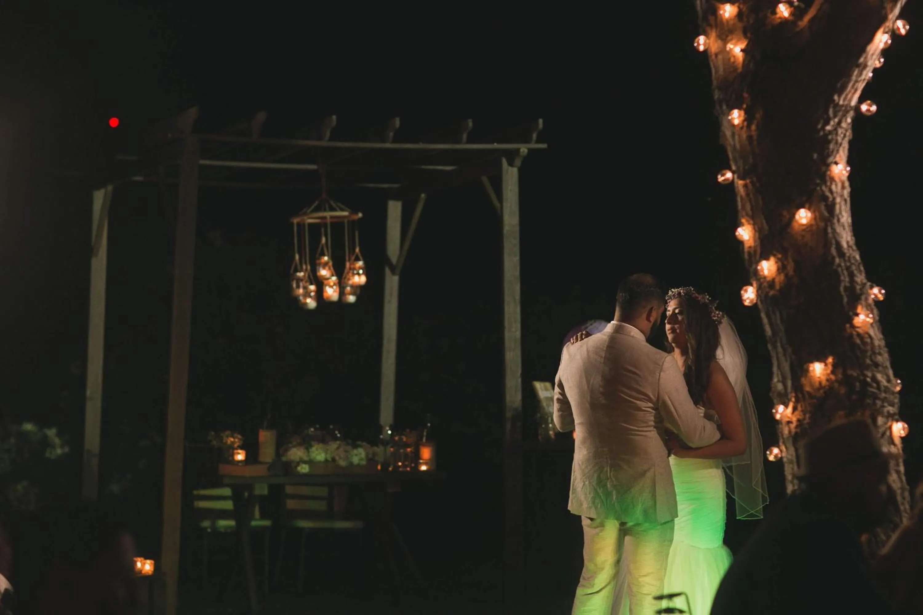 Real del Mar Golf Resort