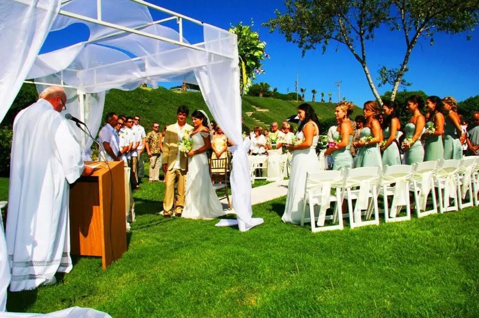 Real del Mar Golf Resort