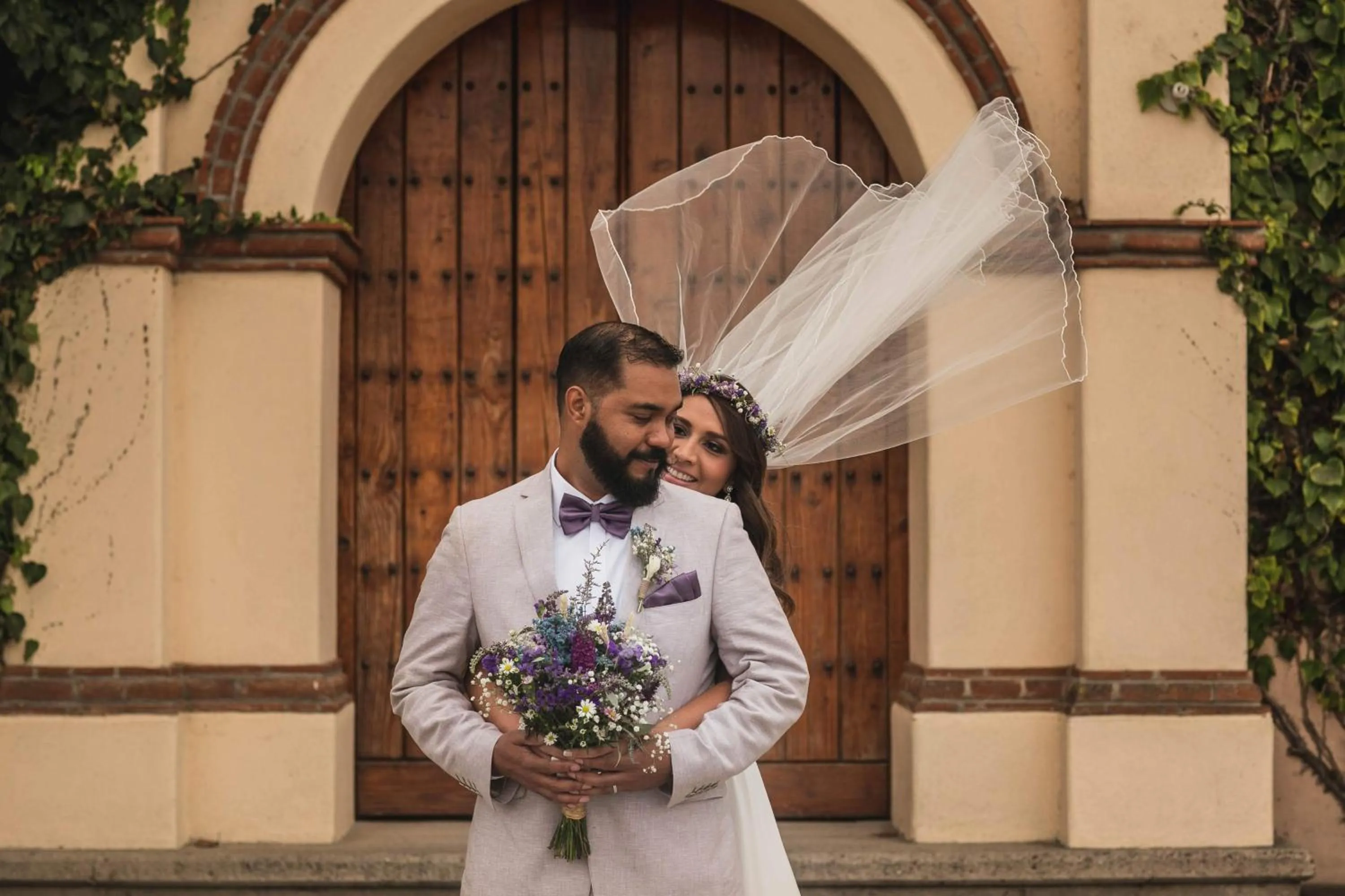 Real del Mar Golf Resort