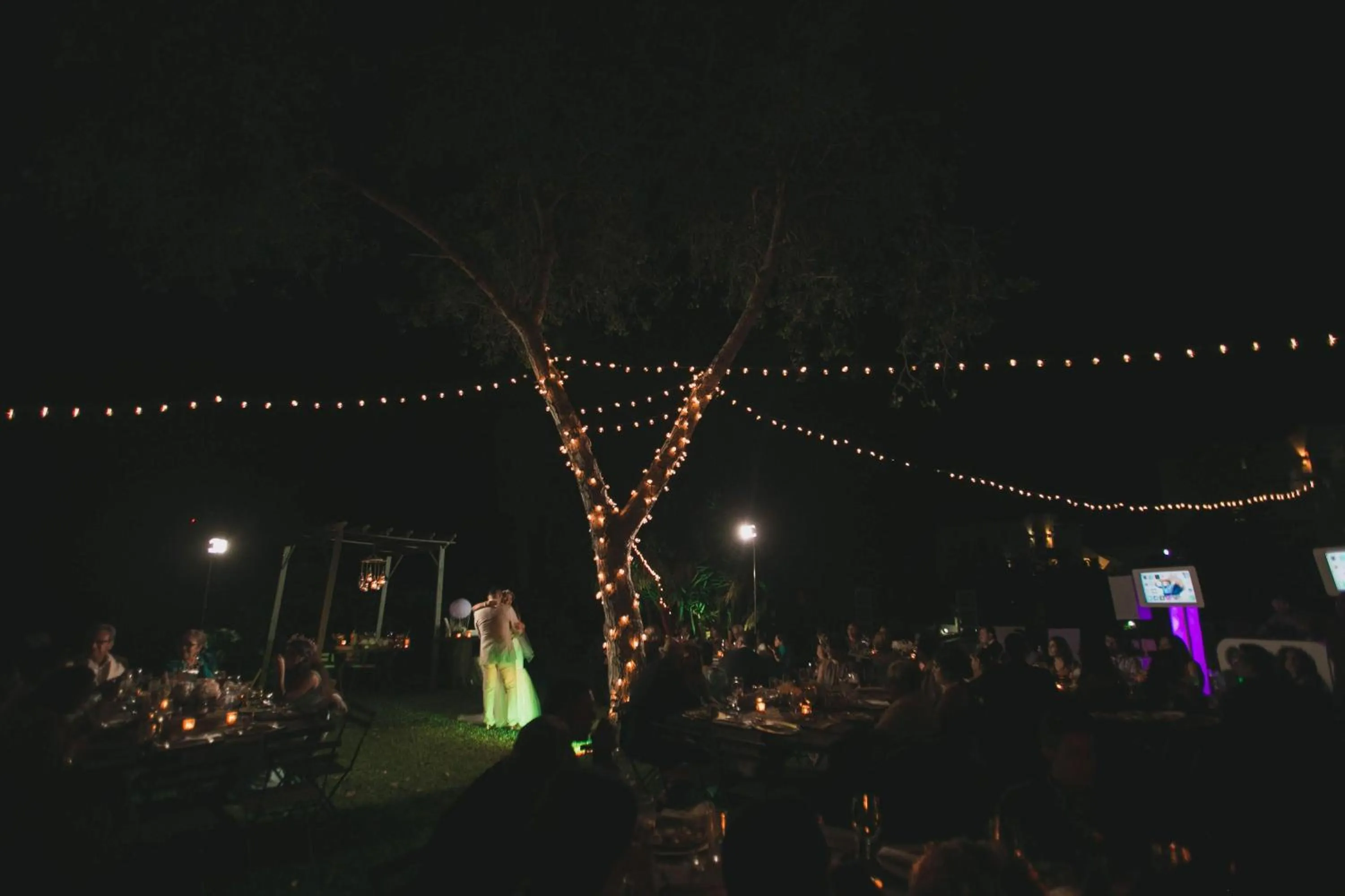 Real del Mar Golf Resort