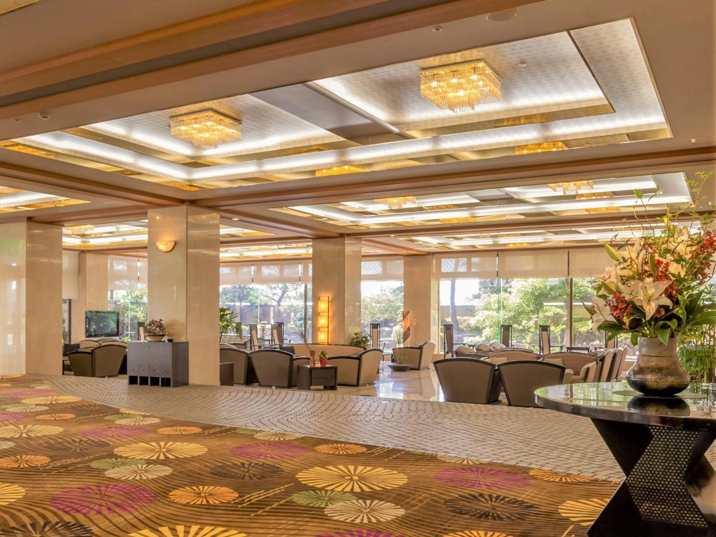 Awara Onsen Matuya Sen Sen