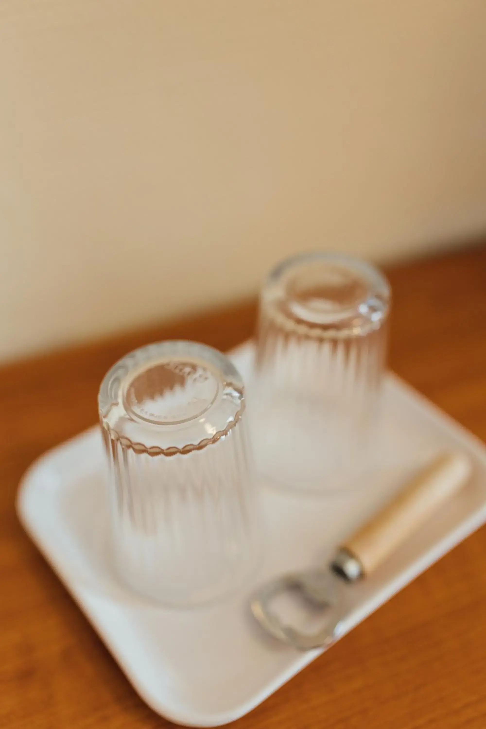 Triple Room - single occupancy in Hotel Commerz Hamburg Triple Room - single occupancy in Hotel Commerz Hamburg