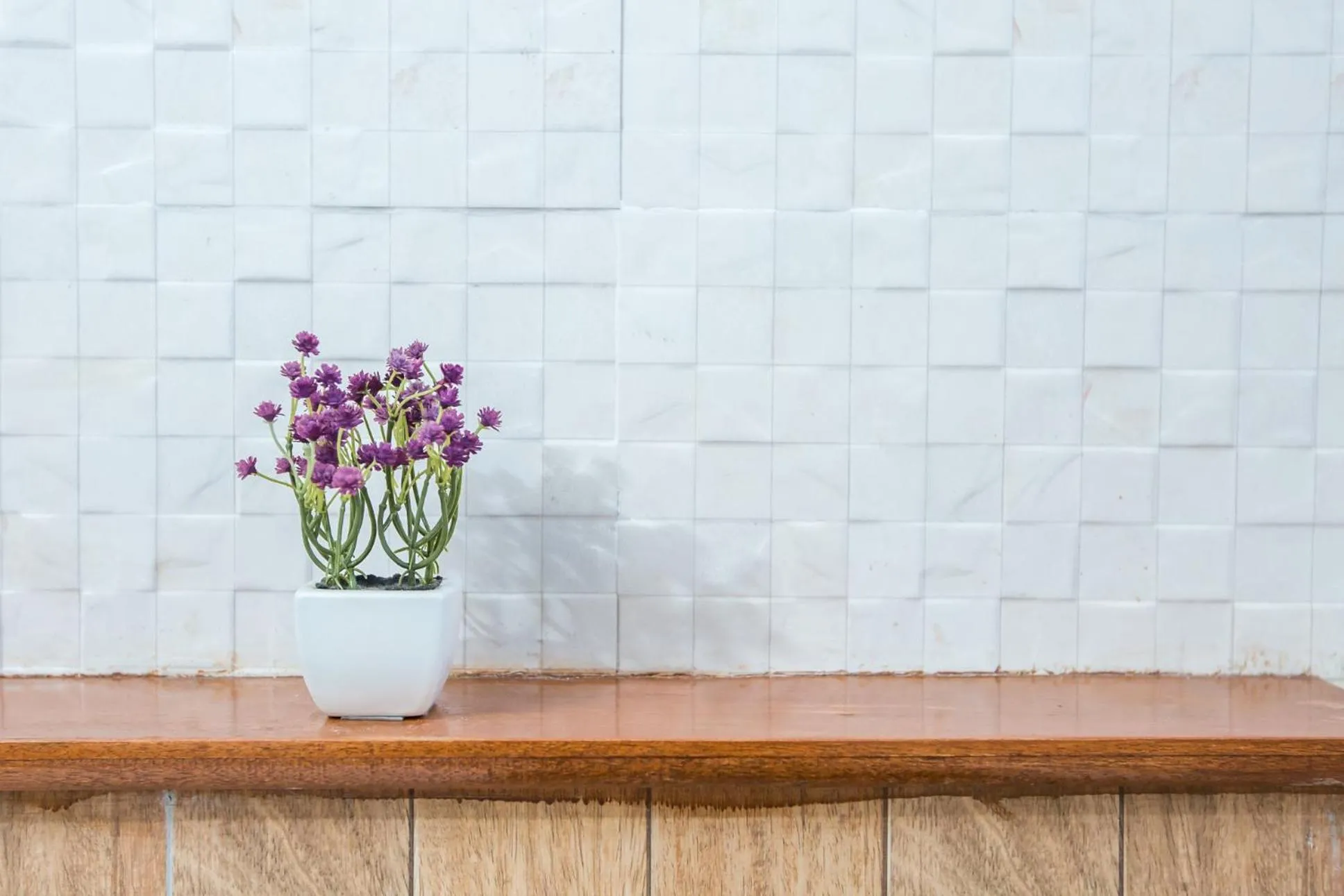 The Old City Wall Inn