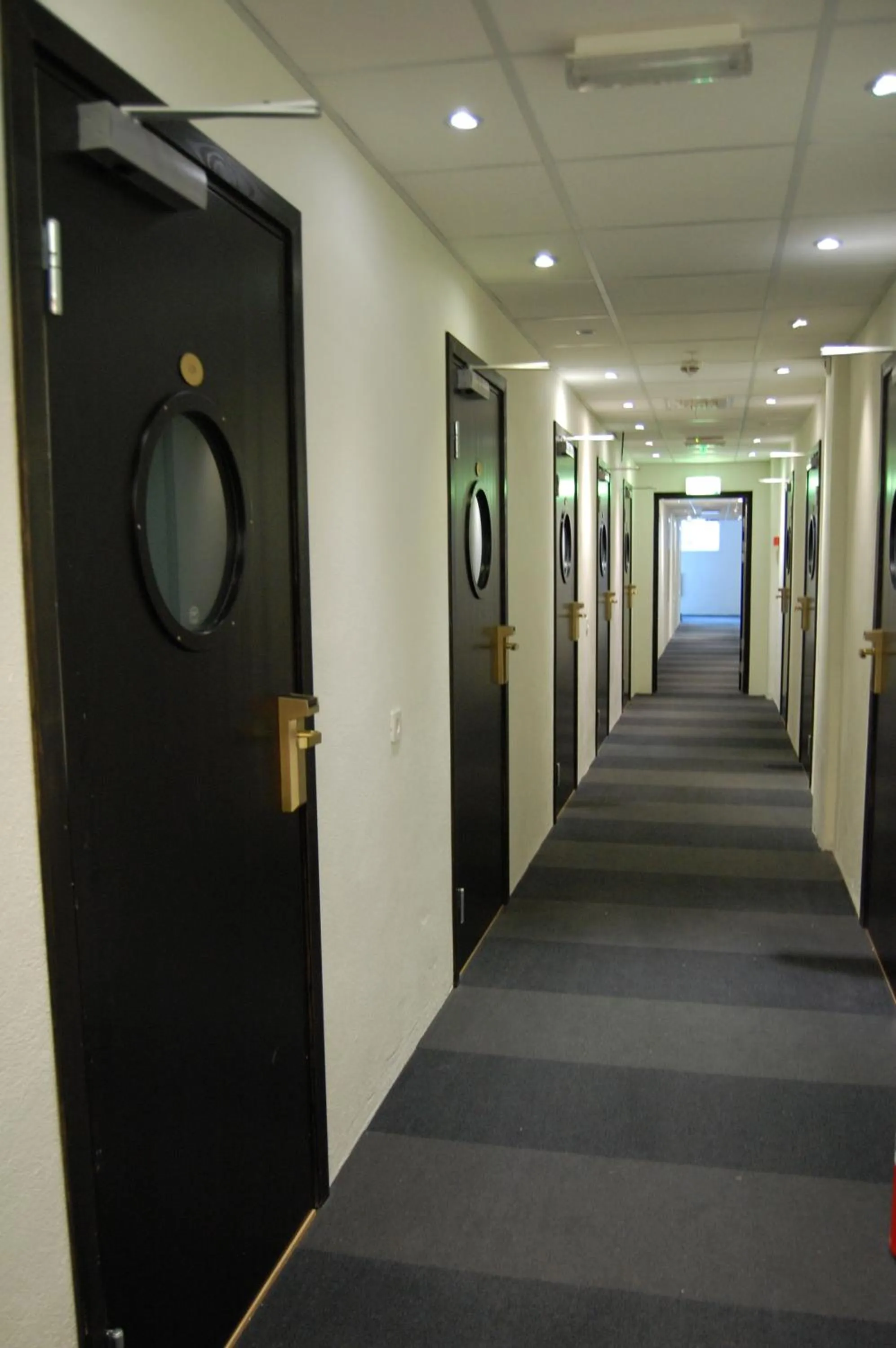 Other in Vandrarhem Uppsala Centralstation