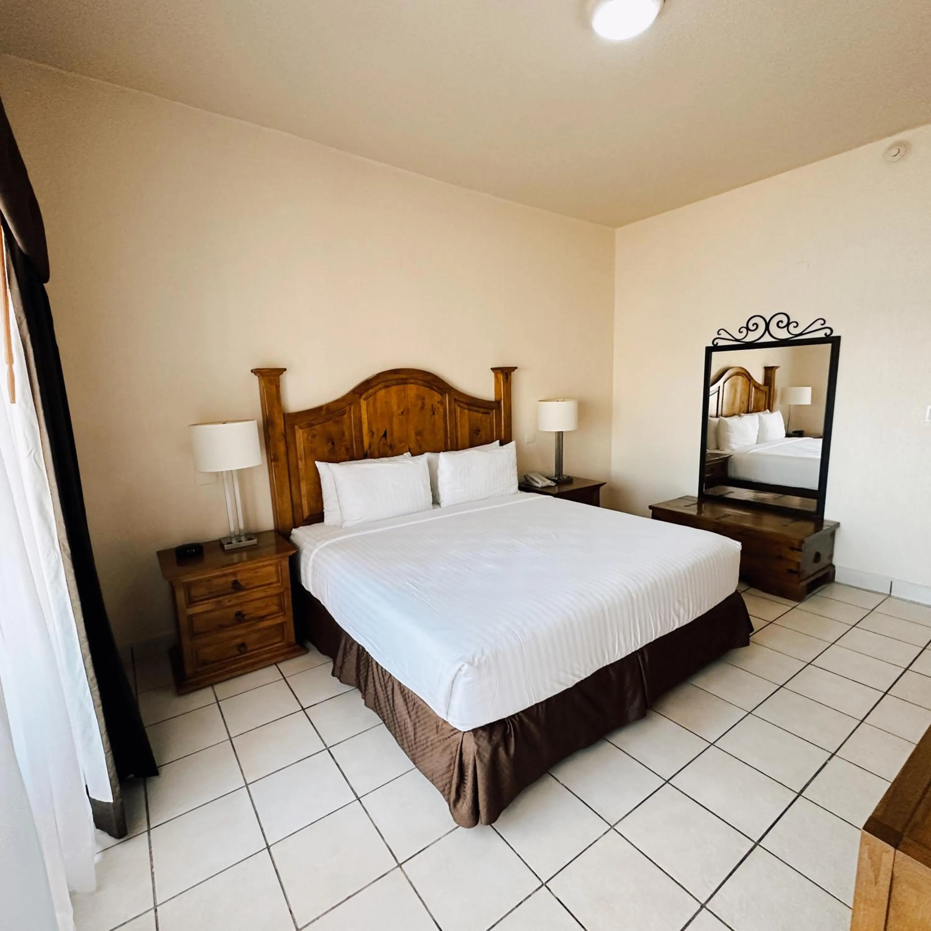 Sea of Cortez Beach Club