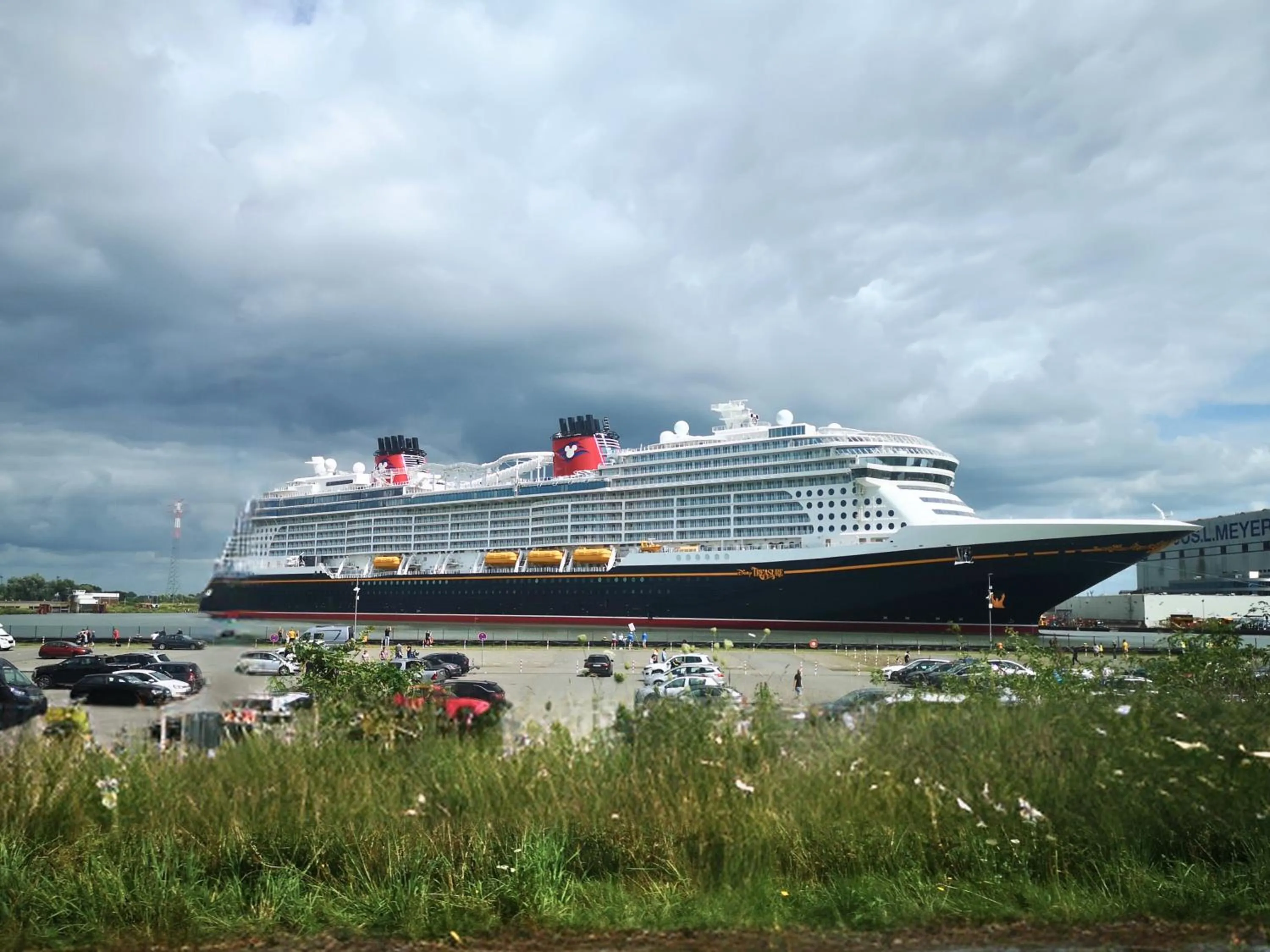 Activities in Hotel Graf Balduin