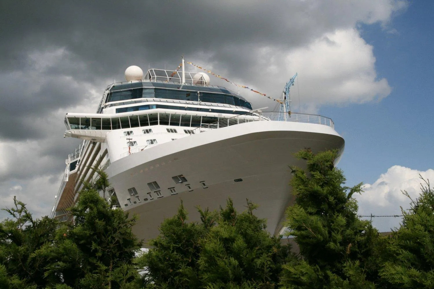 Activities in Hotel Graf Balduin