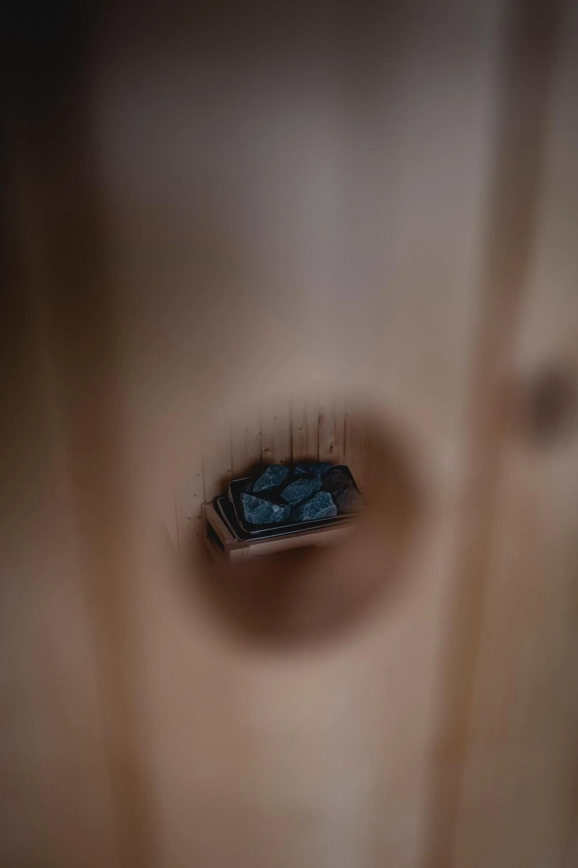 Spa and wellness centre/facilities in Landhotel Rügheim