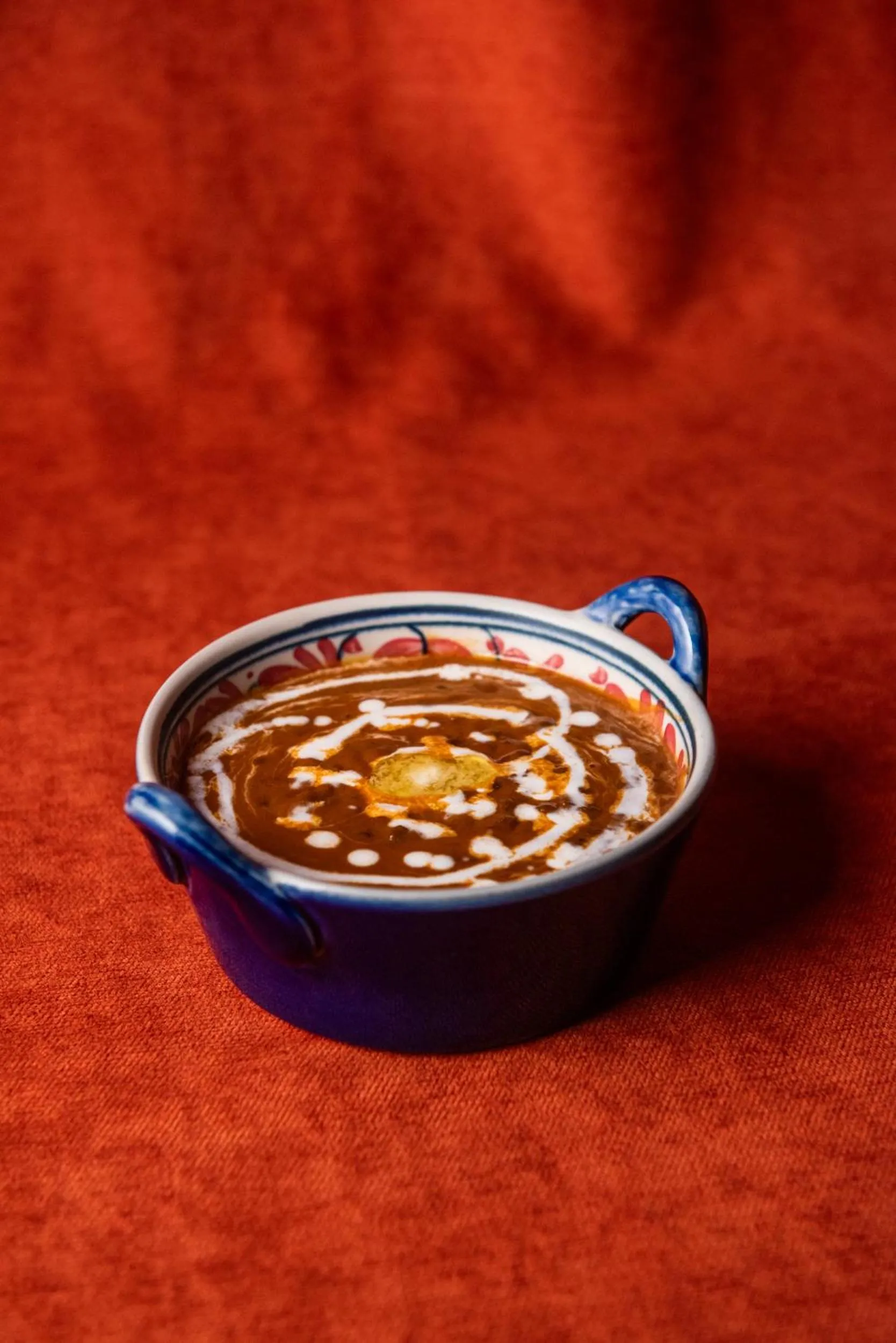 Oakwood Residence Sukhumvit 24 Bangkok