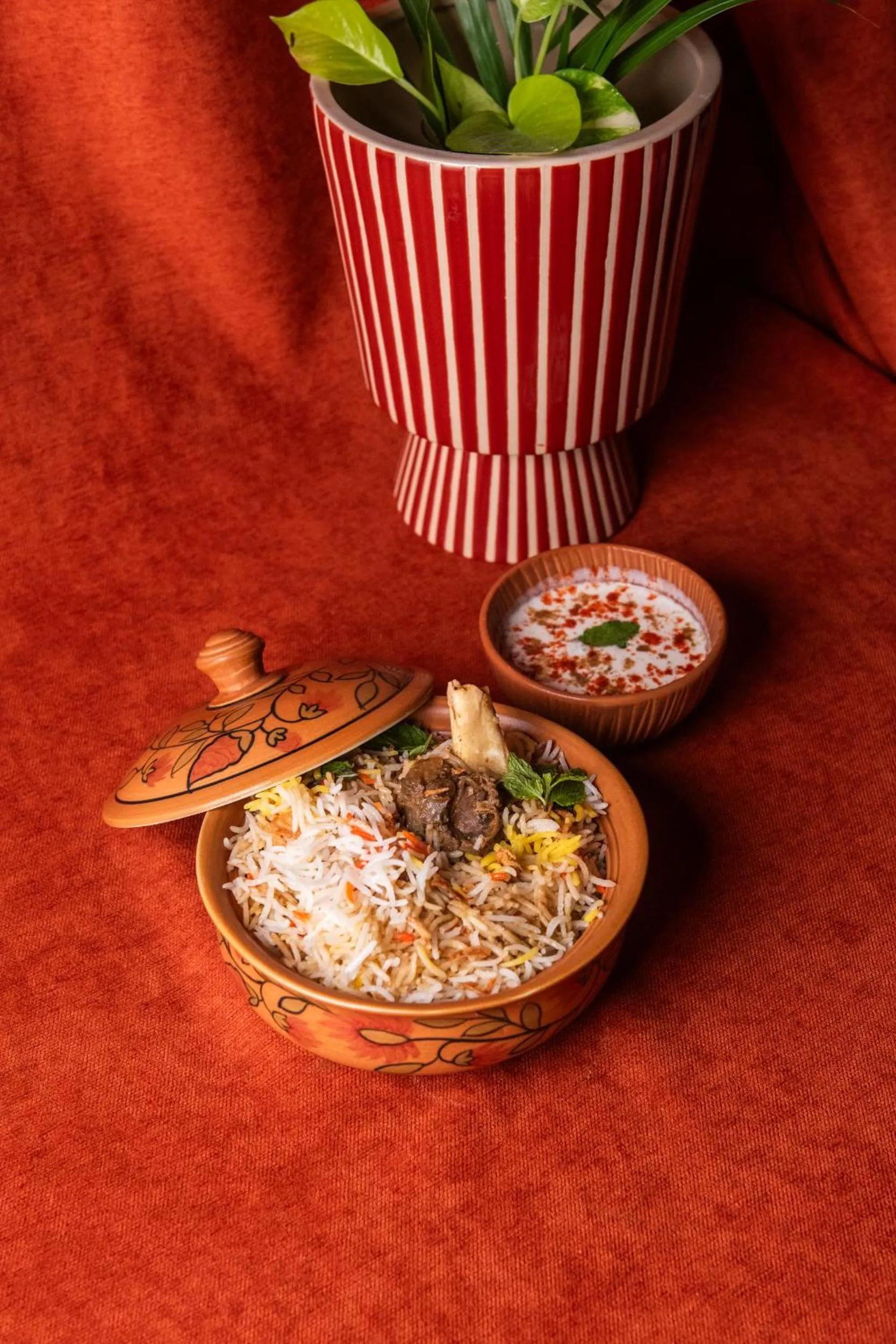 Oakwood Residence Sukhumvit 24 Bangkok