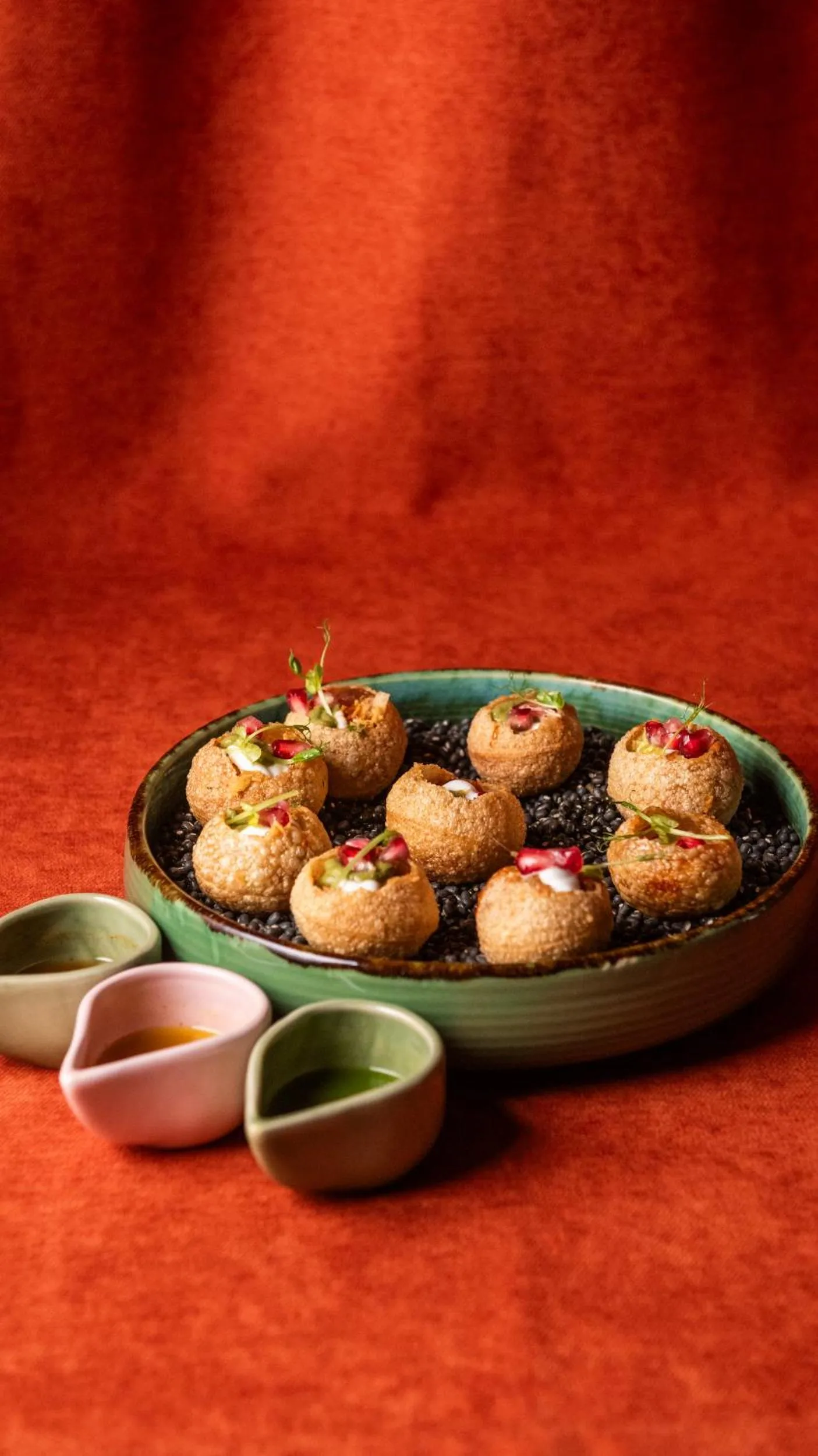 Oakwood Residence Sukhumvit 24 Bangkok