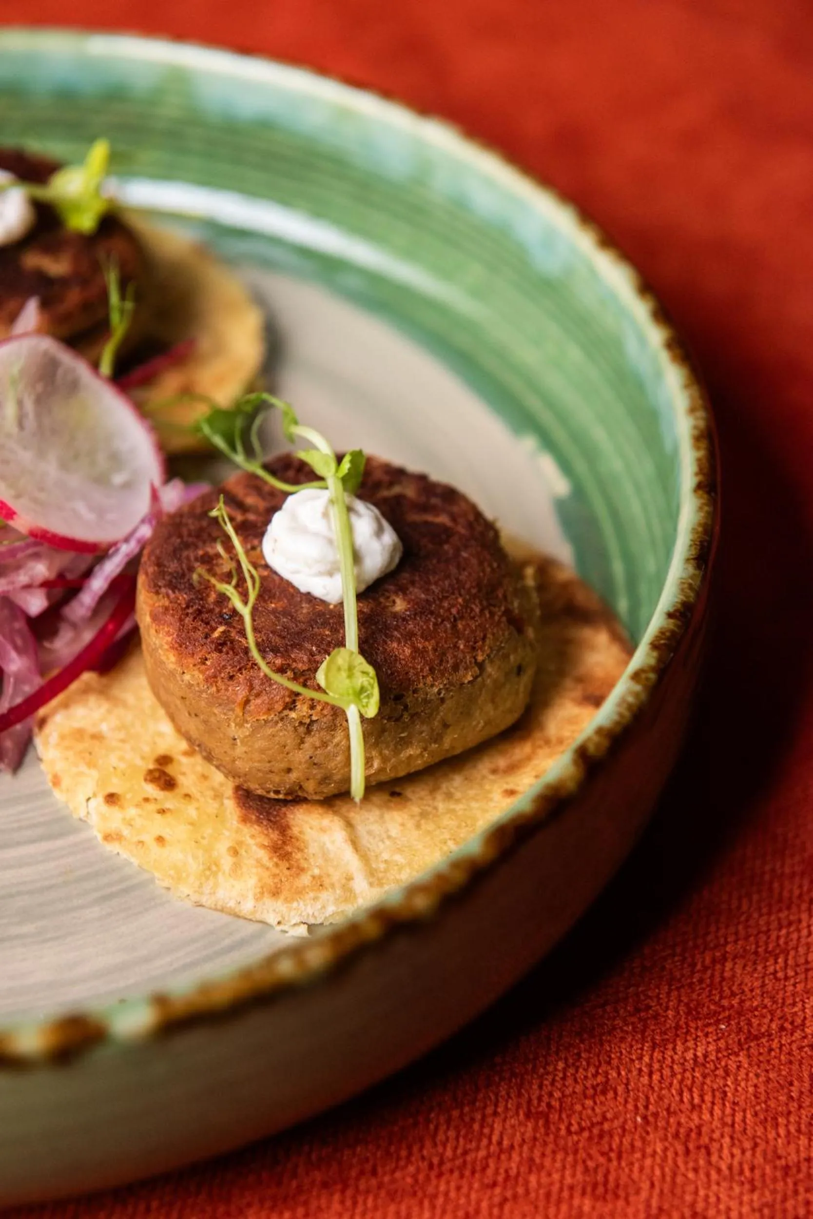 Oakwood Residence Sukhumvit 24 Bangkok