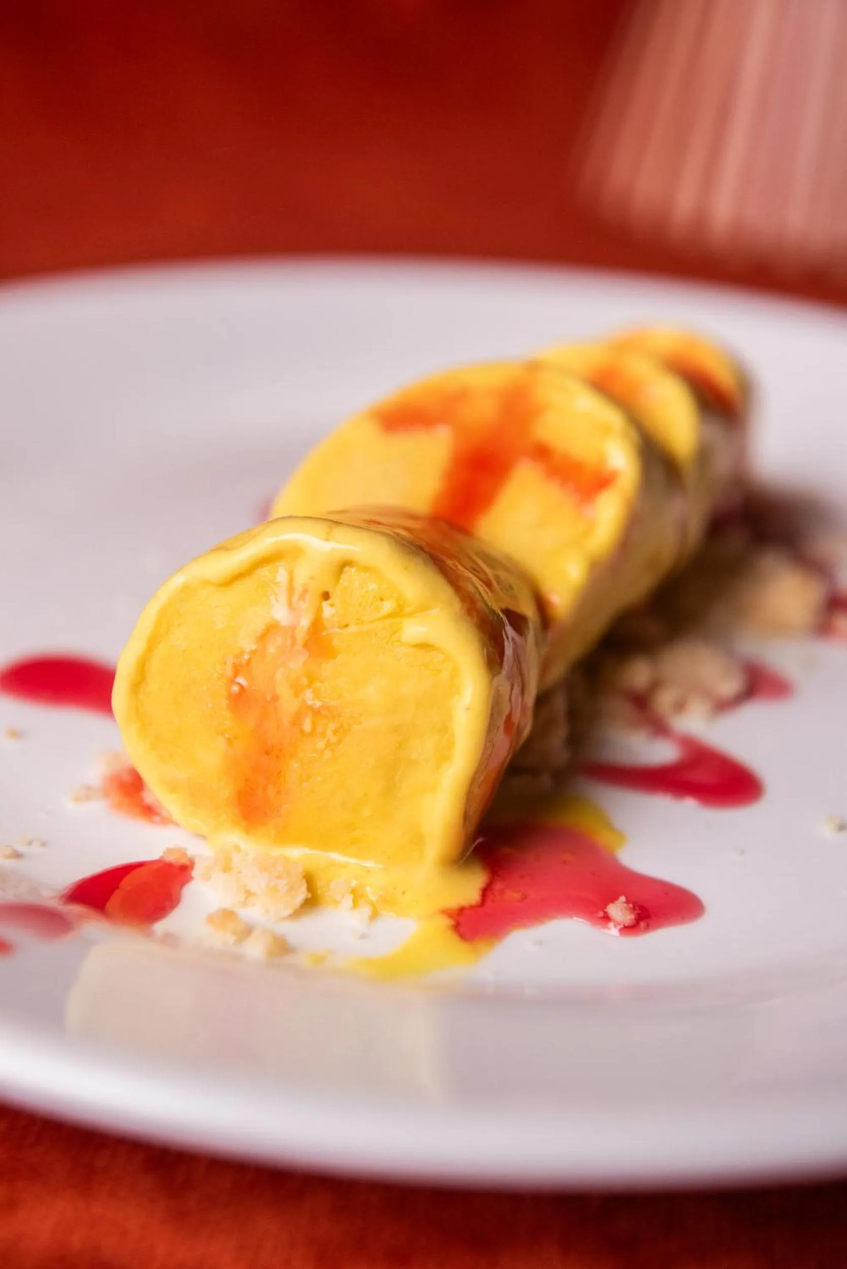 Oakwood Residence Sukhumvit 24 Bangkok