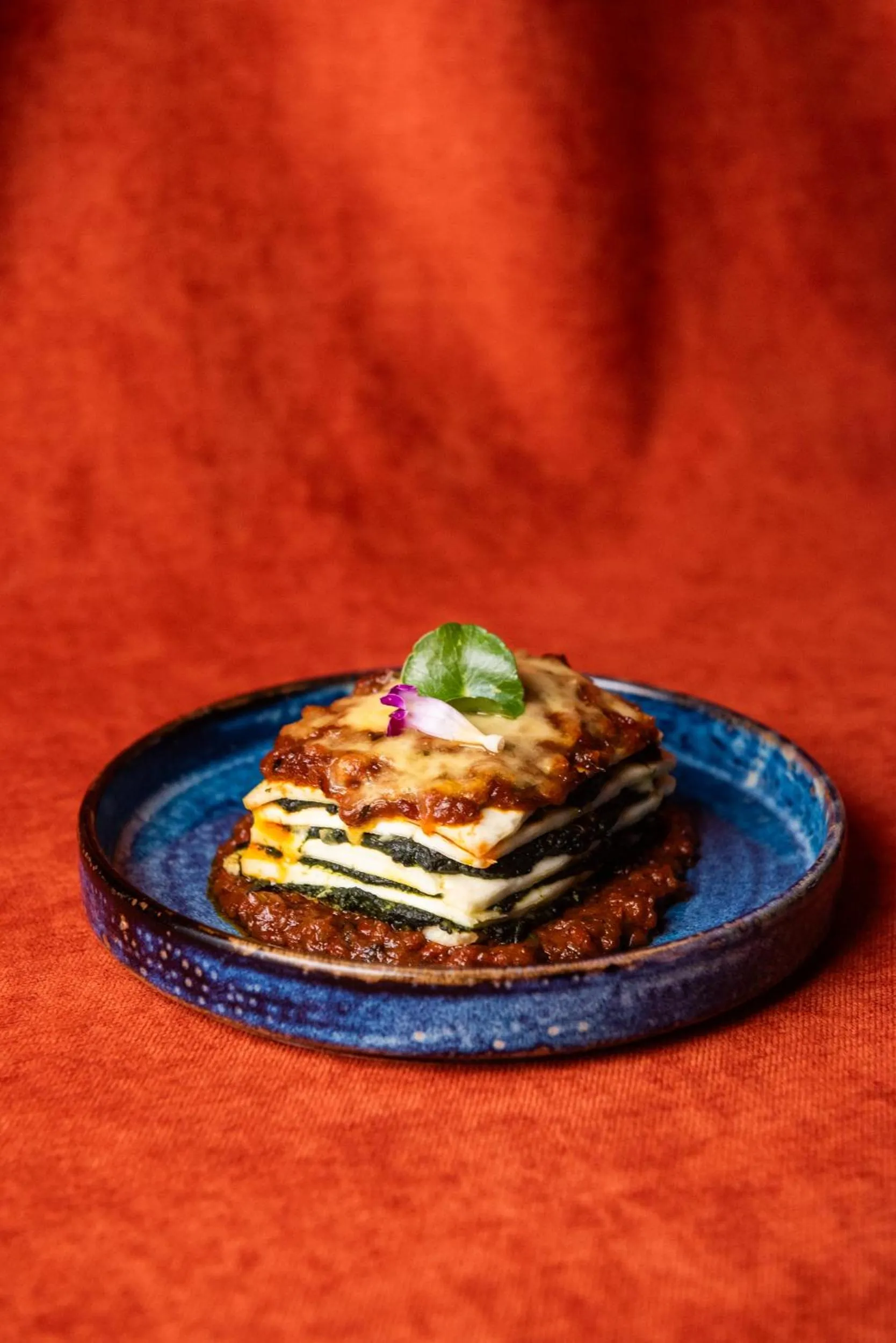 Oakwood Residence Sukhumvit 24 Bangkok