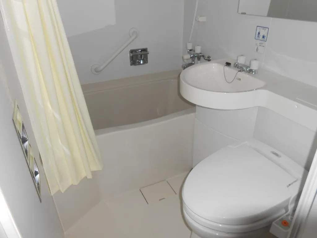 Kuretake Inn Premium Fujinomiya