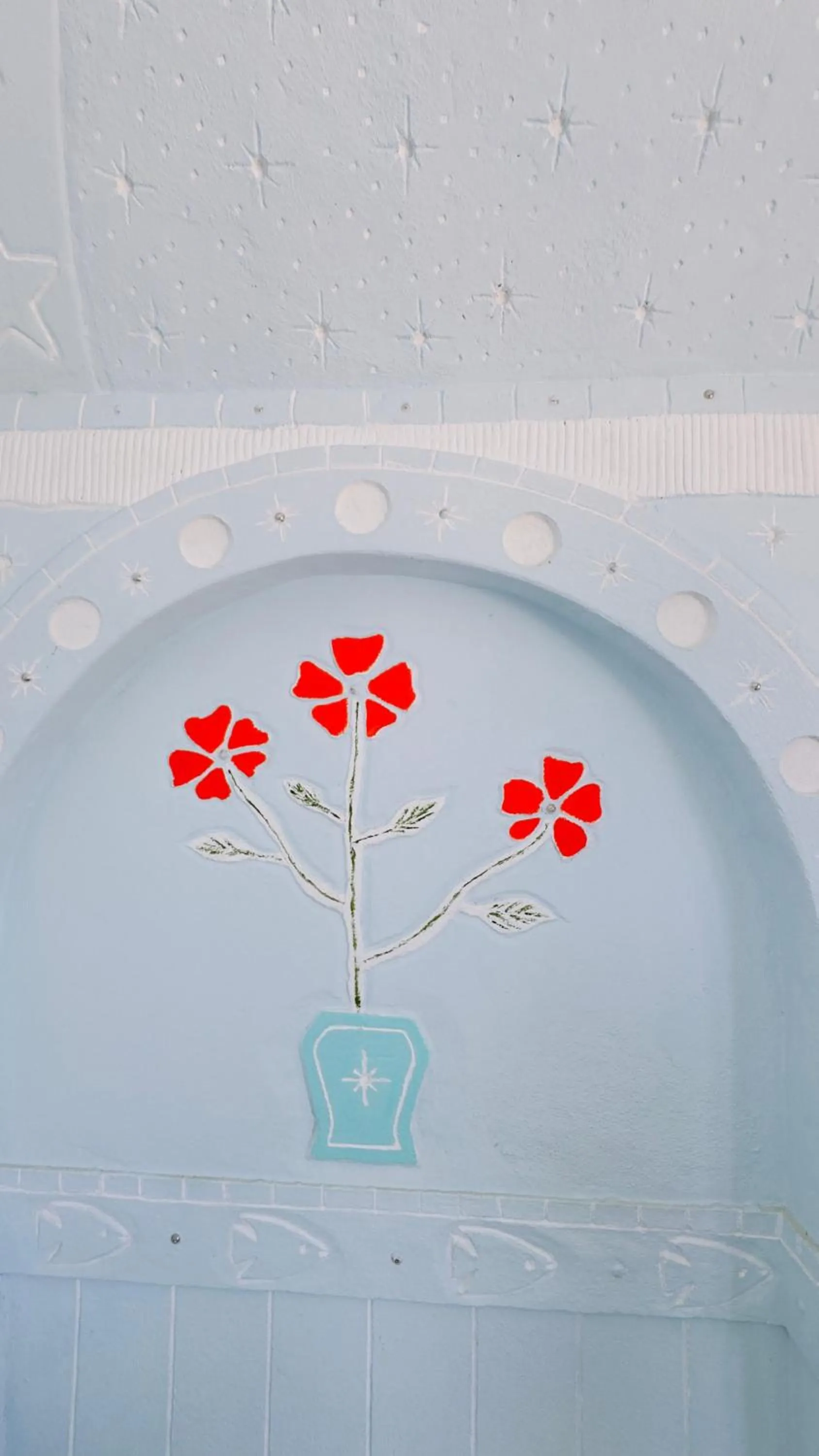 Anakato Nubian Experience