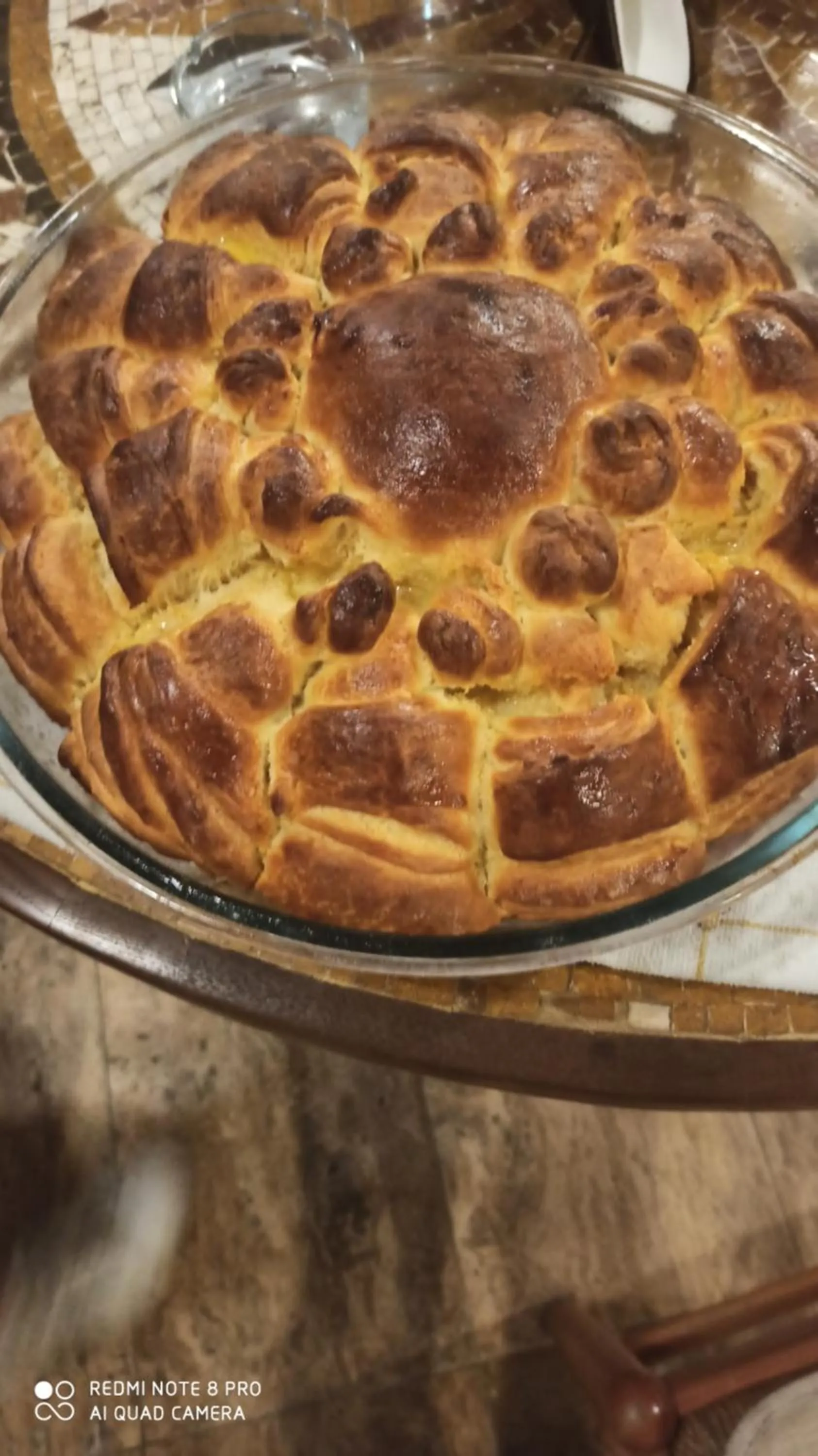 Food and drinks in Lefkara Hotel