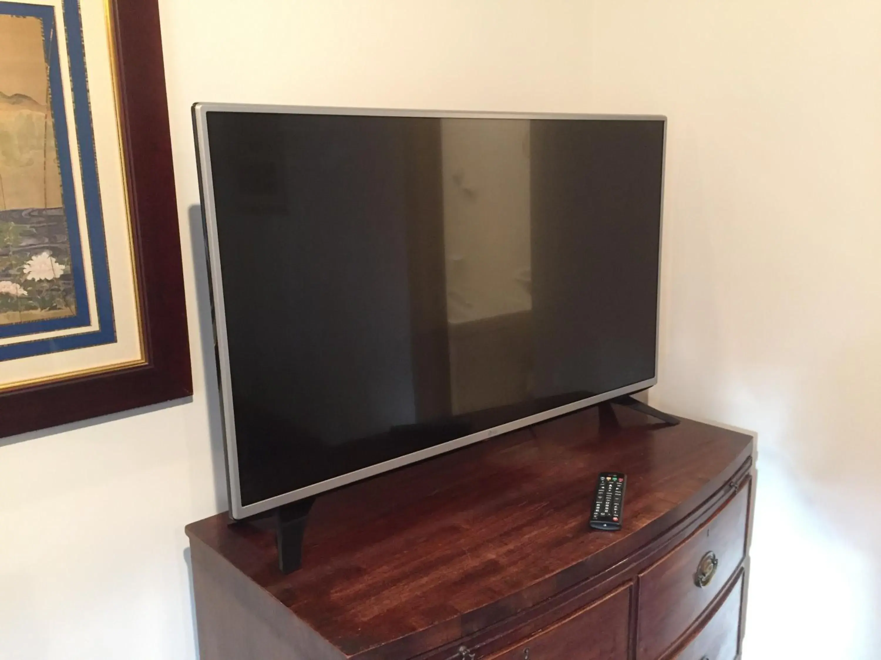 Double Room with Private Bathroom - single occupancy in Cross Keys Hotel Chatteris Double Room with Private Bathroom - single occupancy in Cross Keys Hotel Chatteris