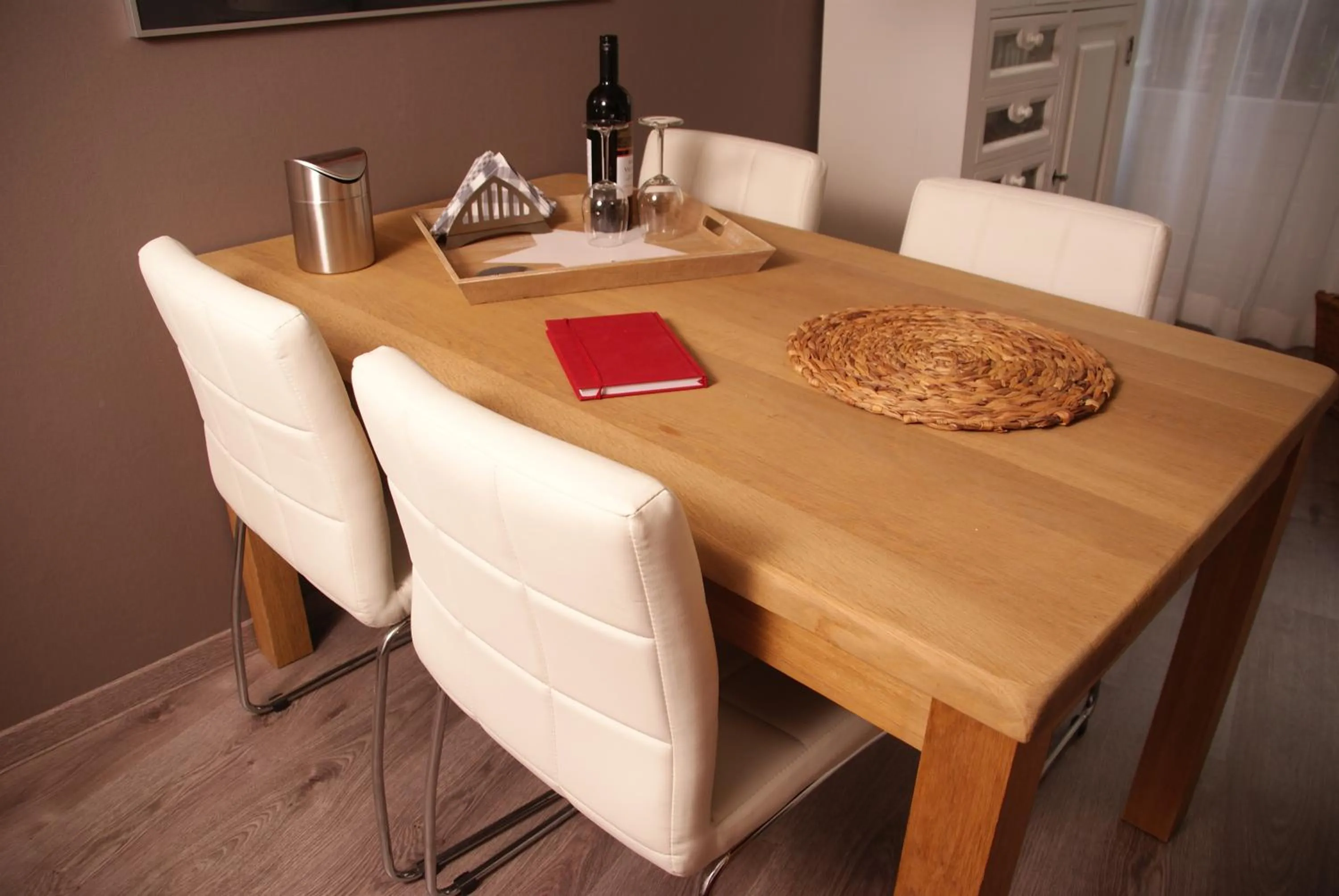 Bed and Breakfast de Verwennerij