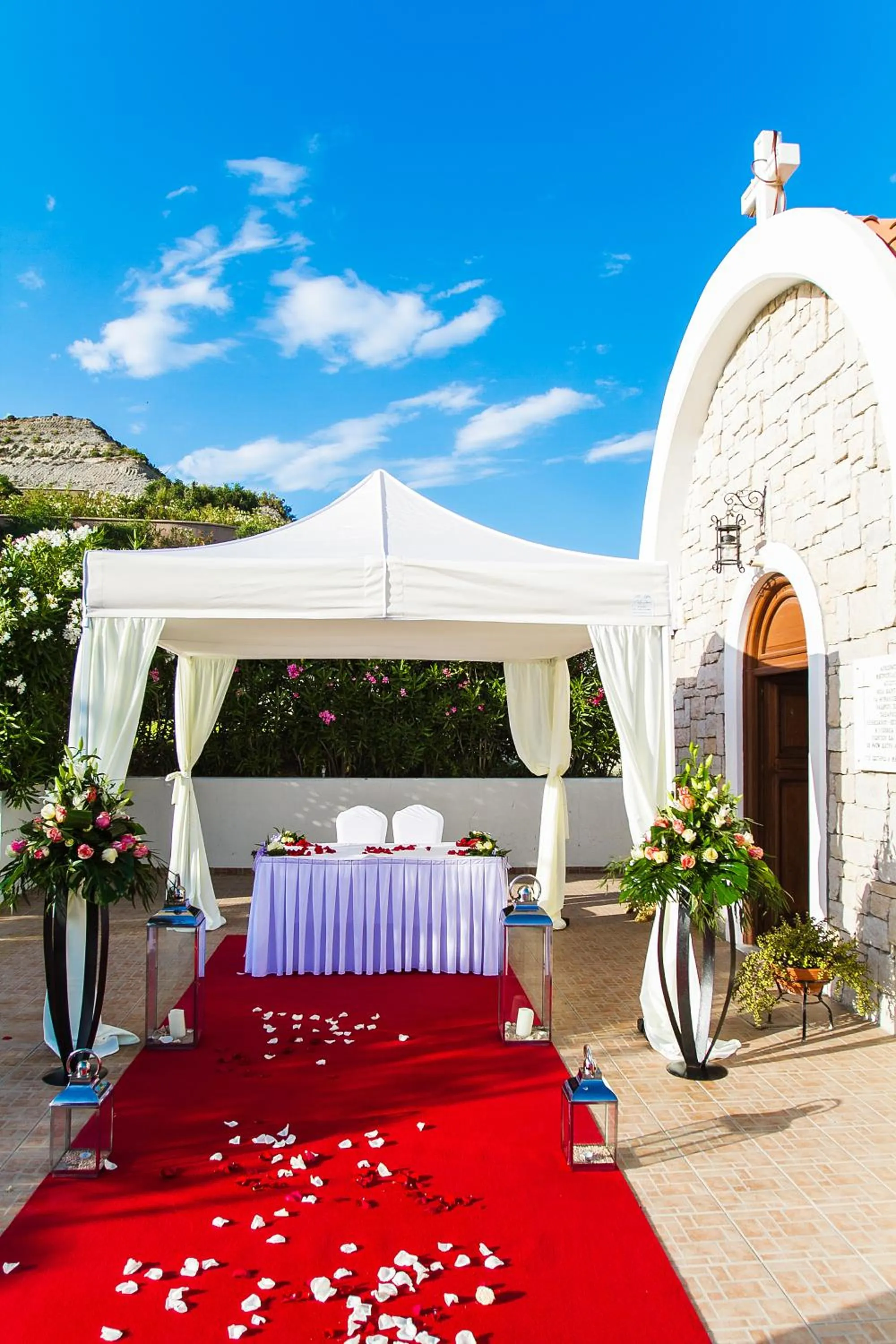 Other in La Marquise Luxury Resort Complex