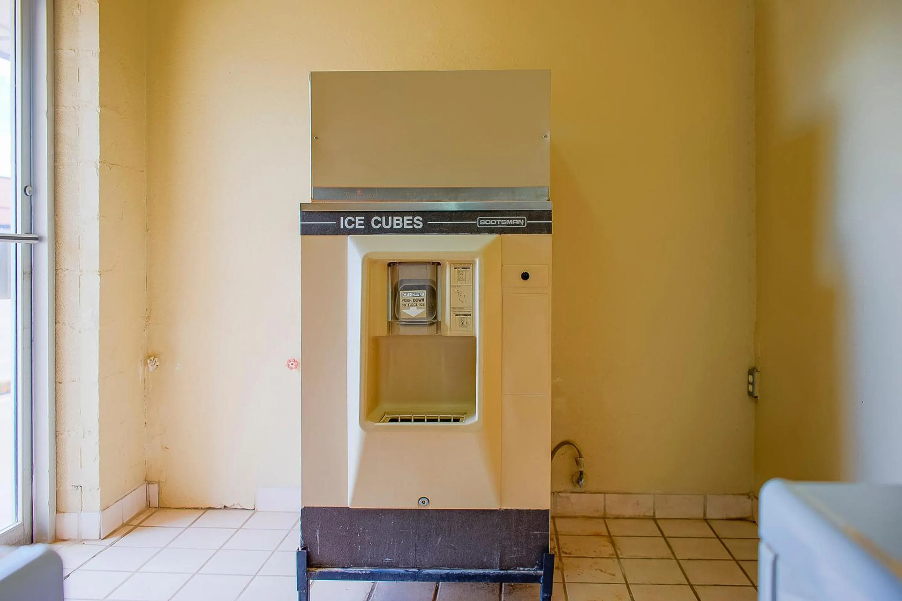 Other in Duncan Inn by OYO, OK - Hwy 81 Near Chisholm Casino