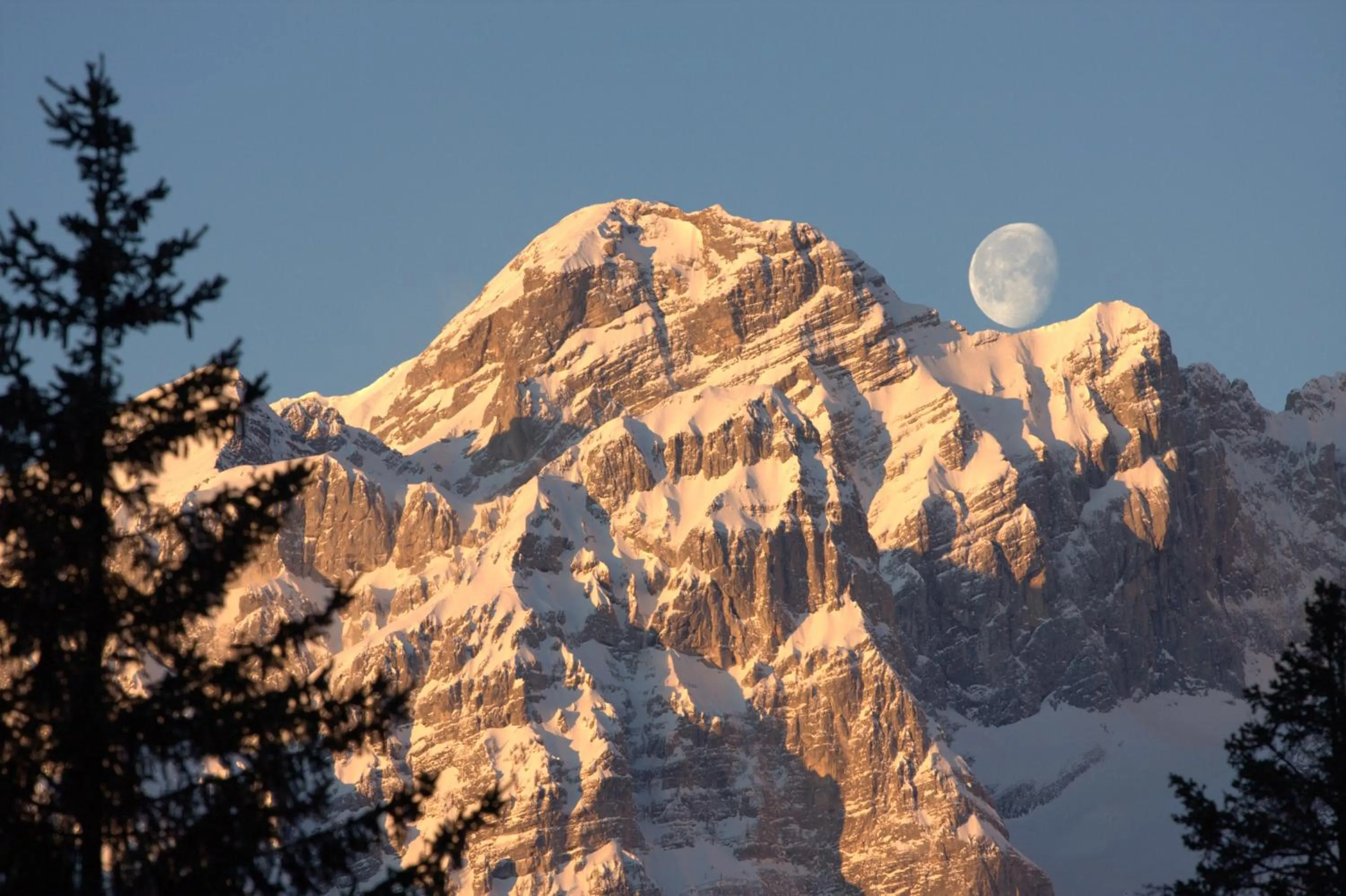 View (from property/room) in Agriturismo Ai Castioni