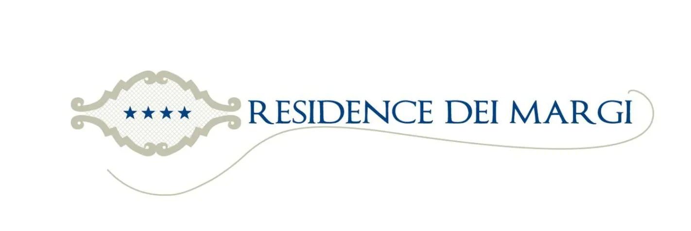 Property logo or sign in Residence Dei Margi