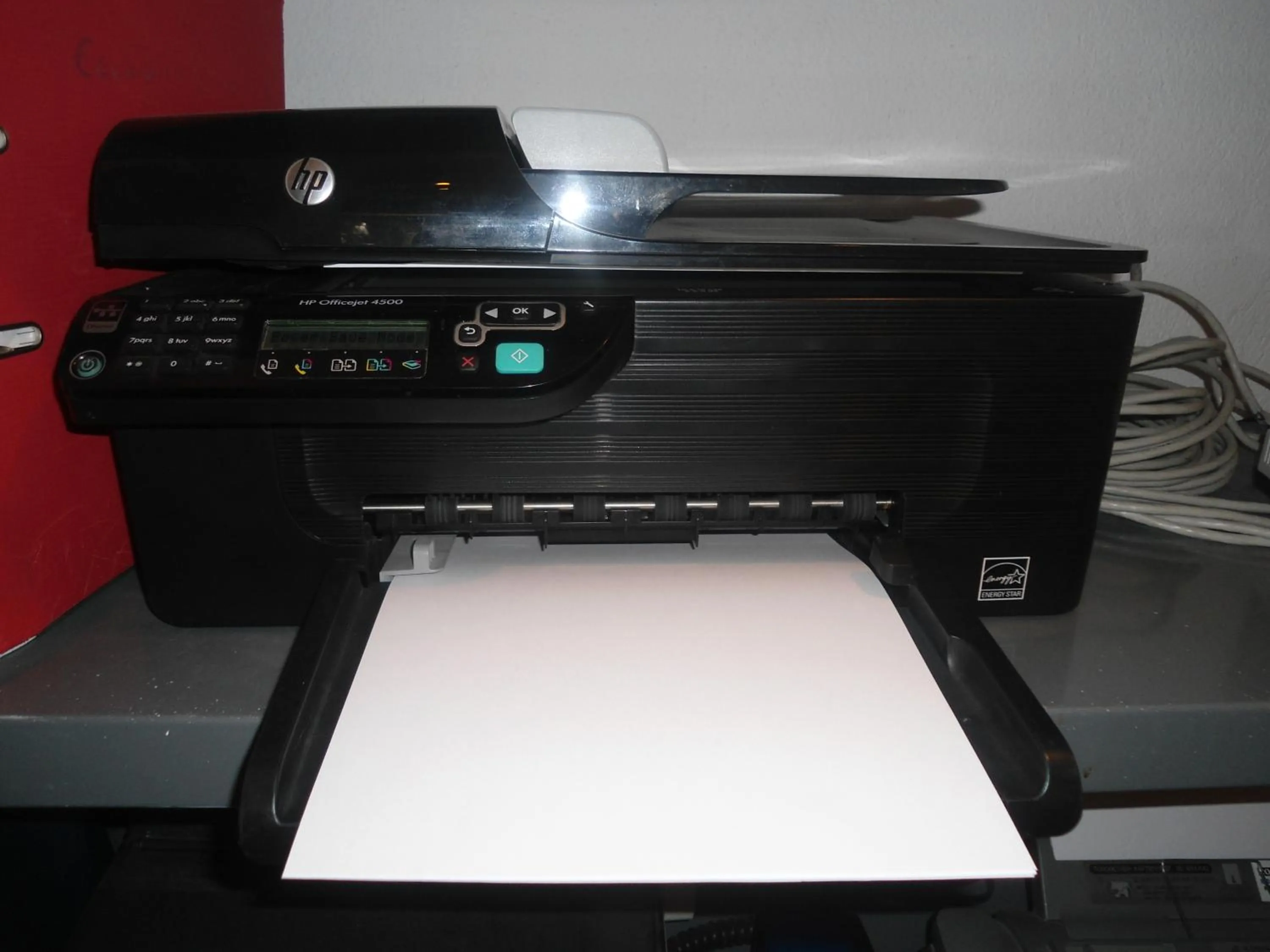 Lobby or reception in Hotel Filoxenia