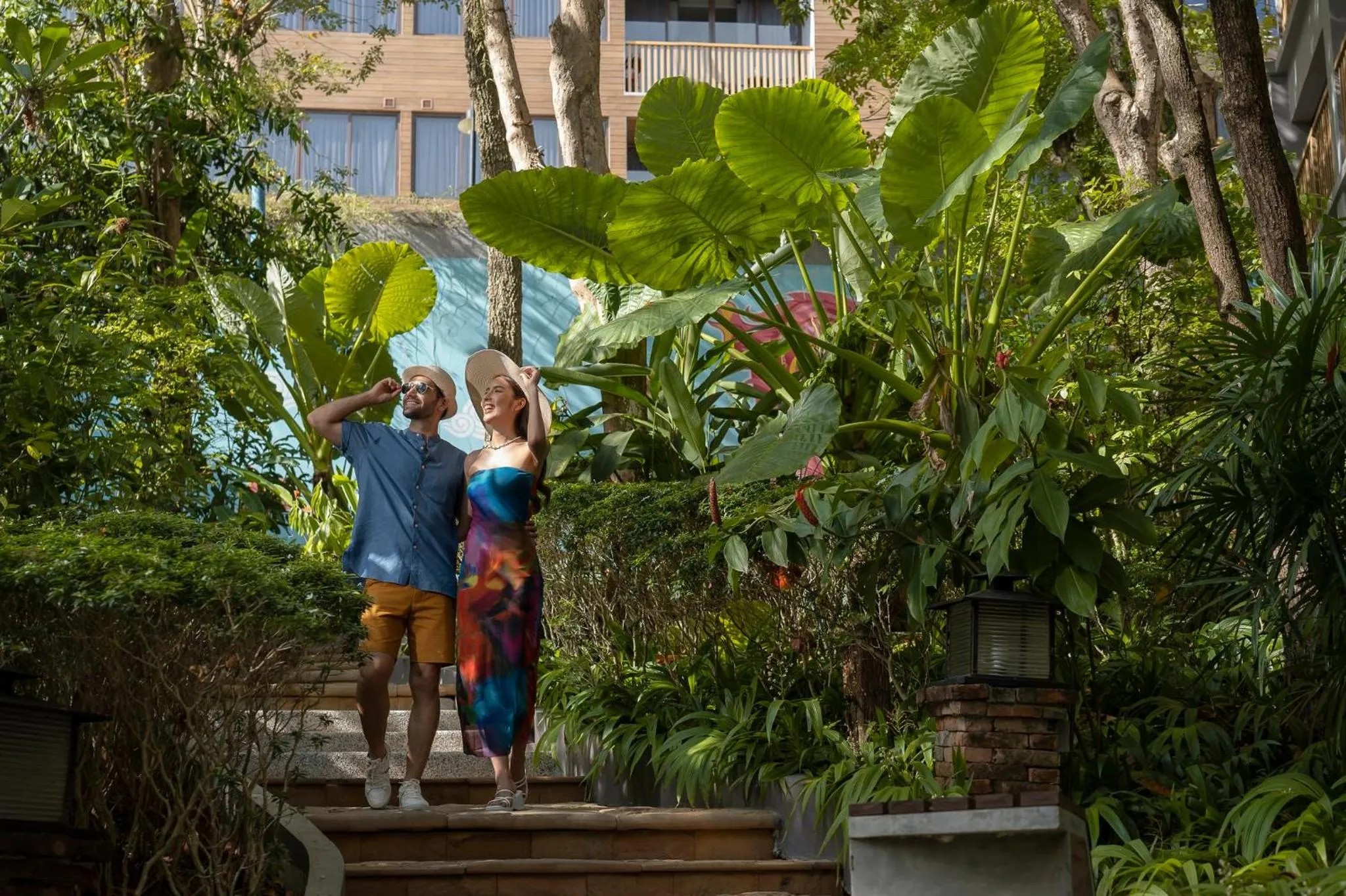 Other in Holiday Inn Resort Krabi Ao Nang Beach by IHG