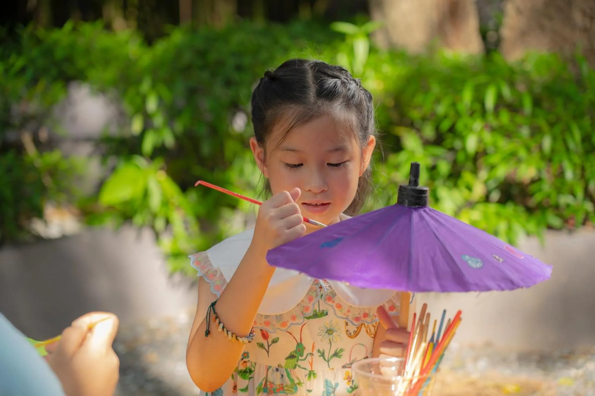 Fitness centre/facilities in Holiday Inn Resort Krabi Ao Nang Beach by IHG