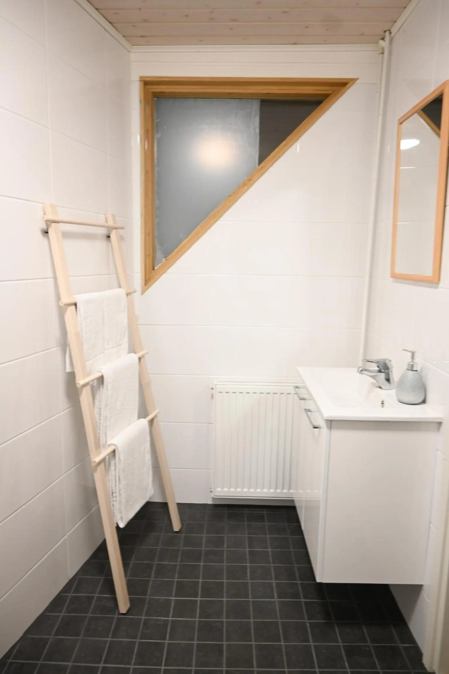 Hotelli Liminganlahti