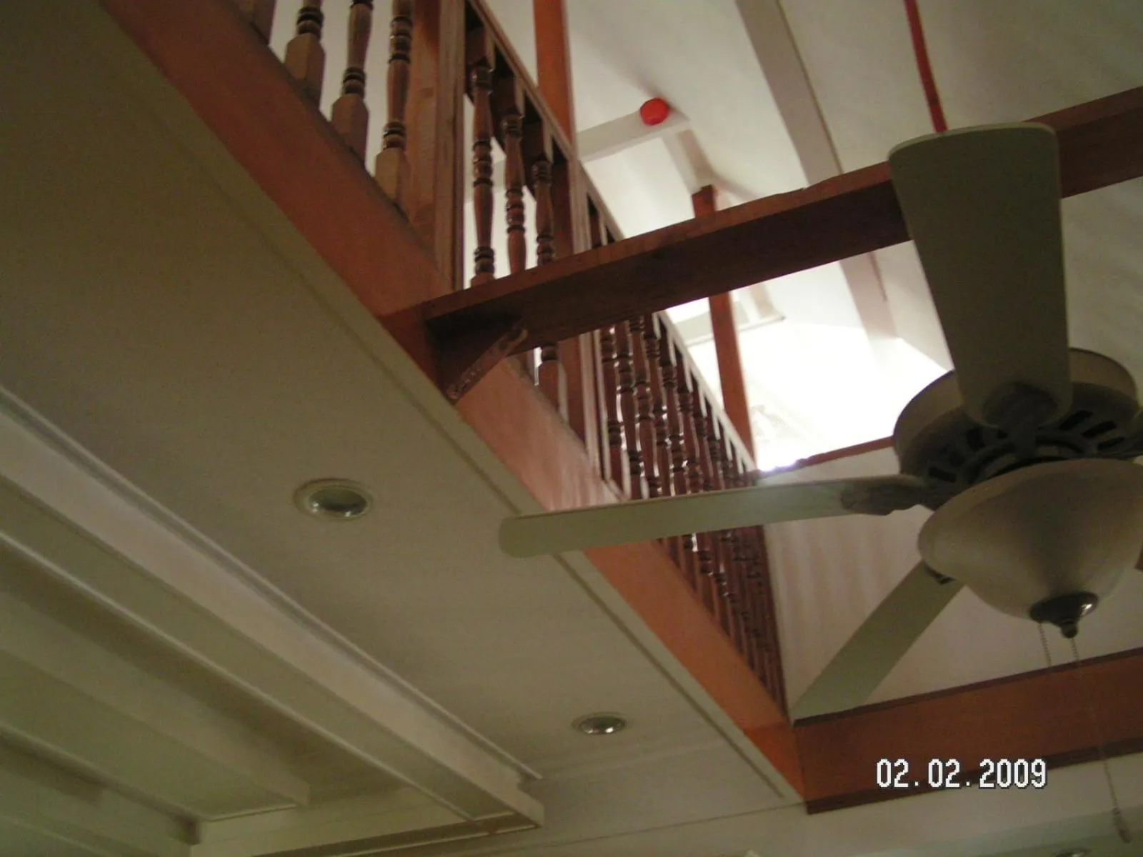 AABANA Beach & Watersport Resort